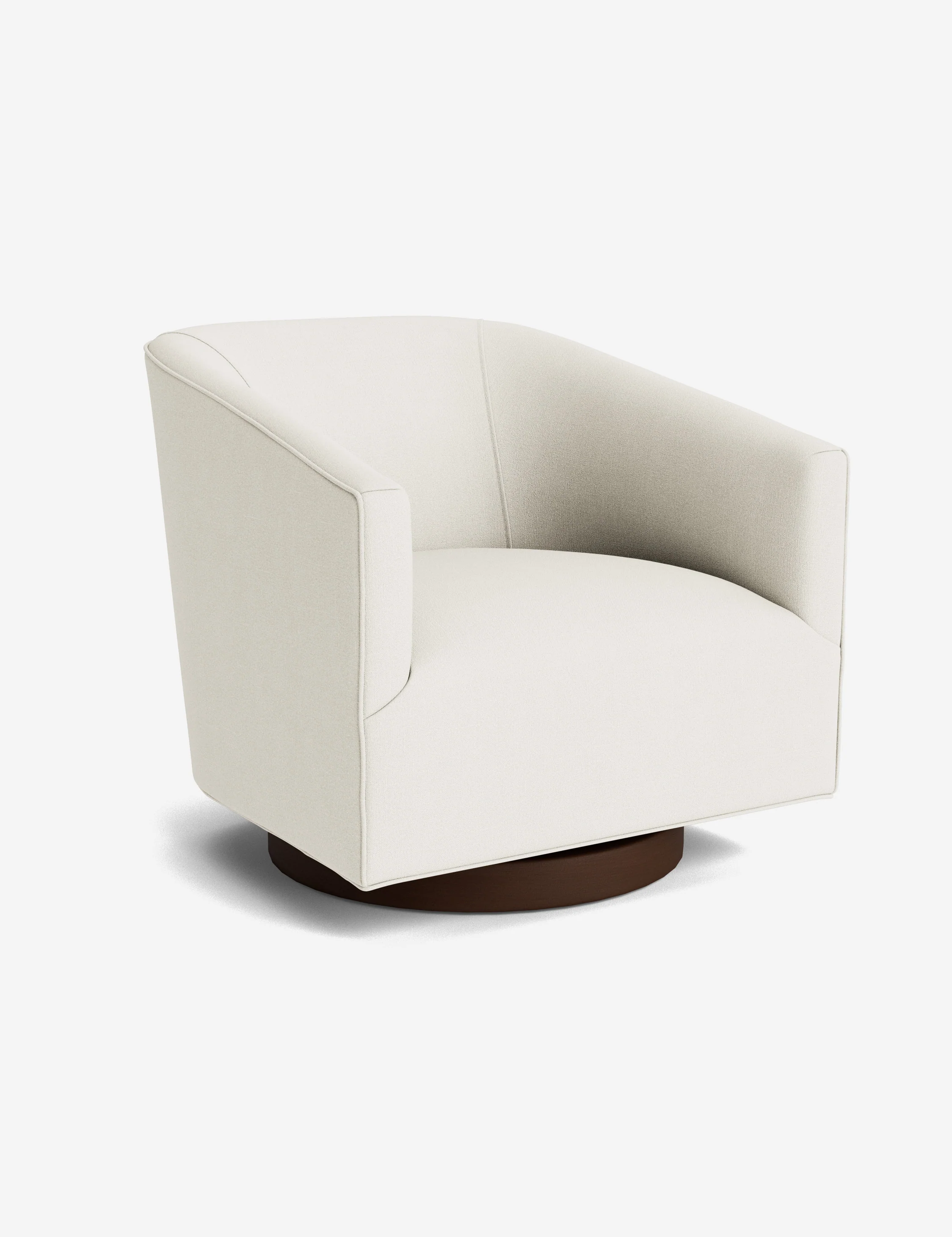 Product image 128