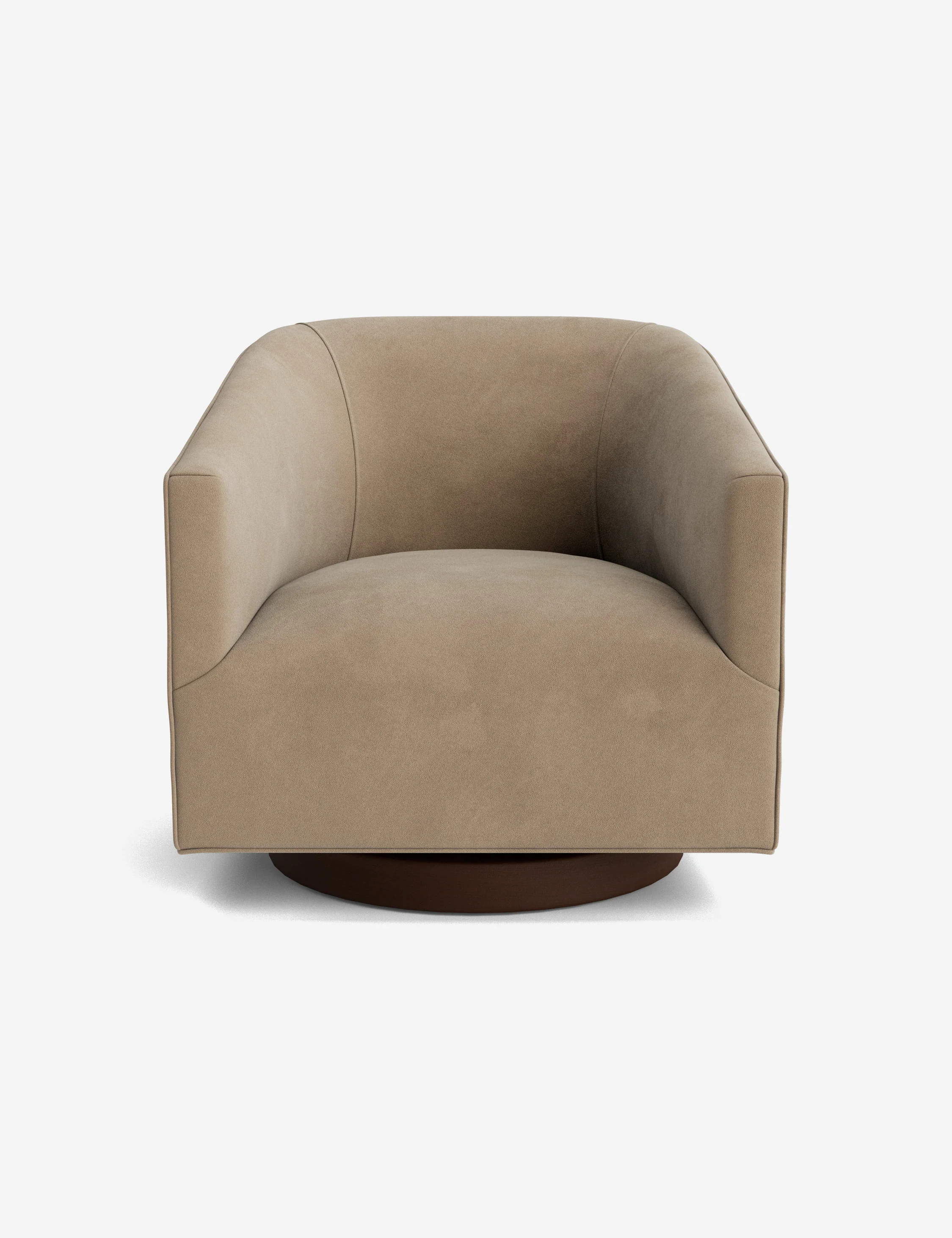 Product image 129