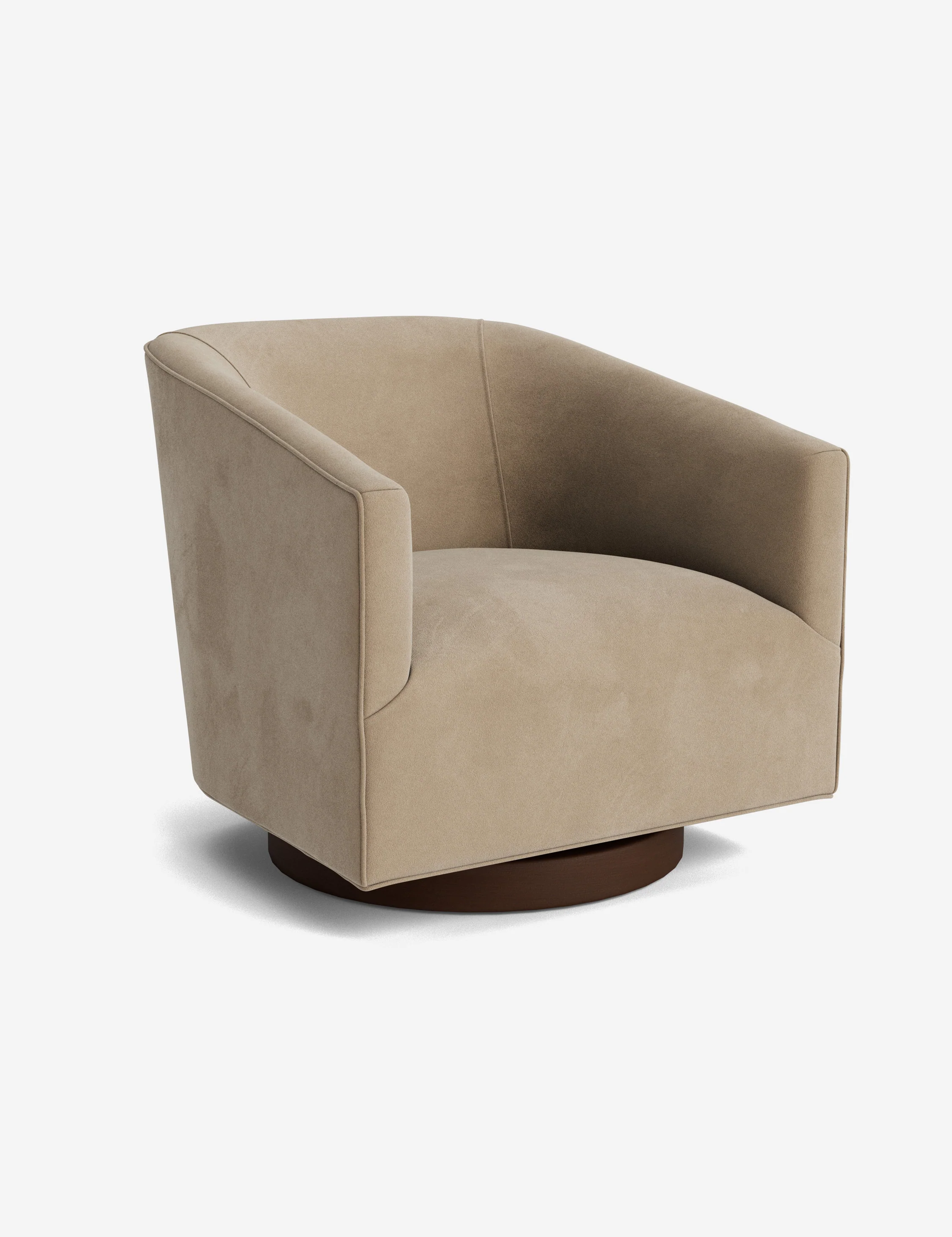 Product image 132