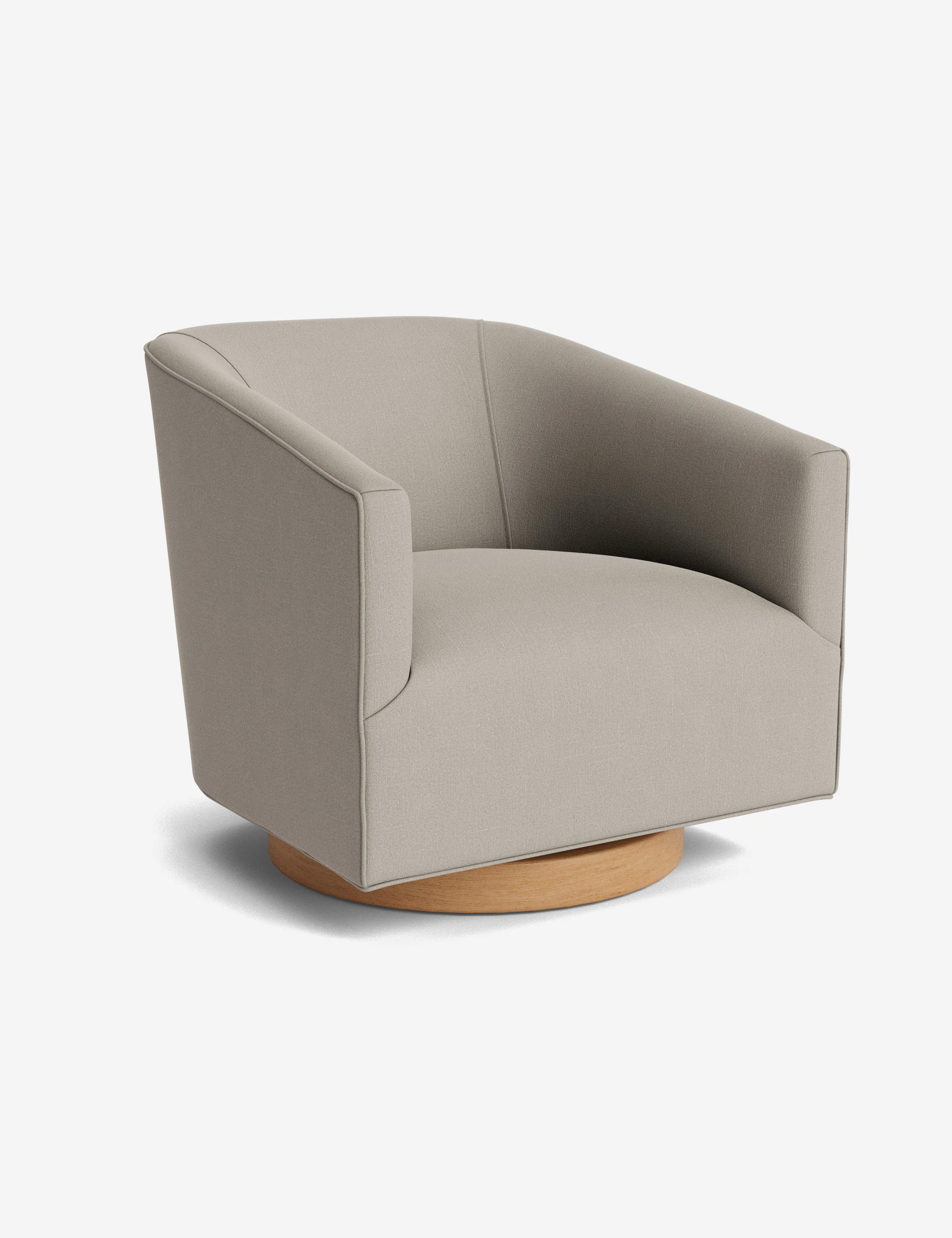 Product image 134