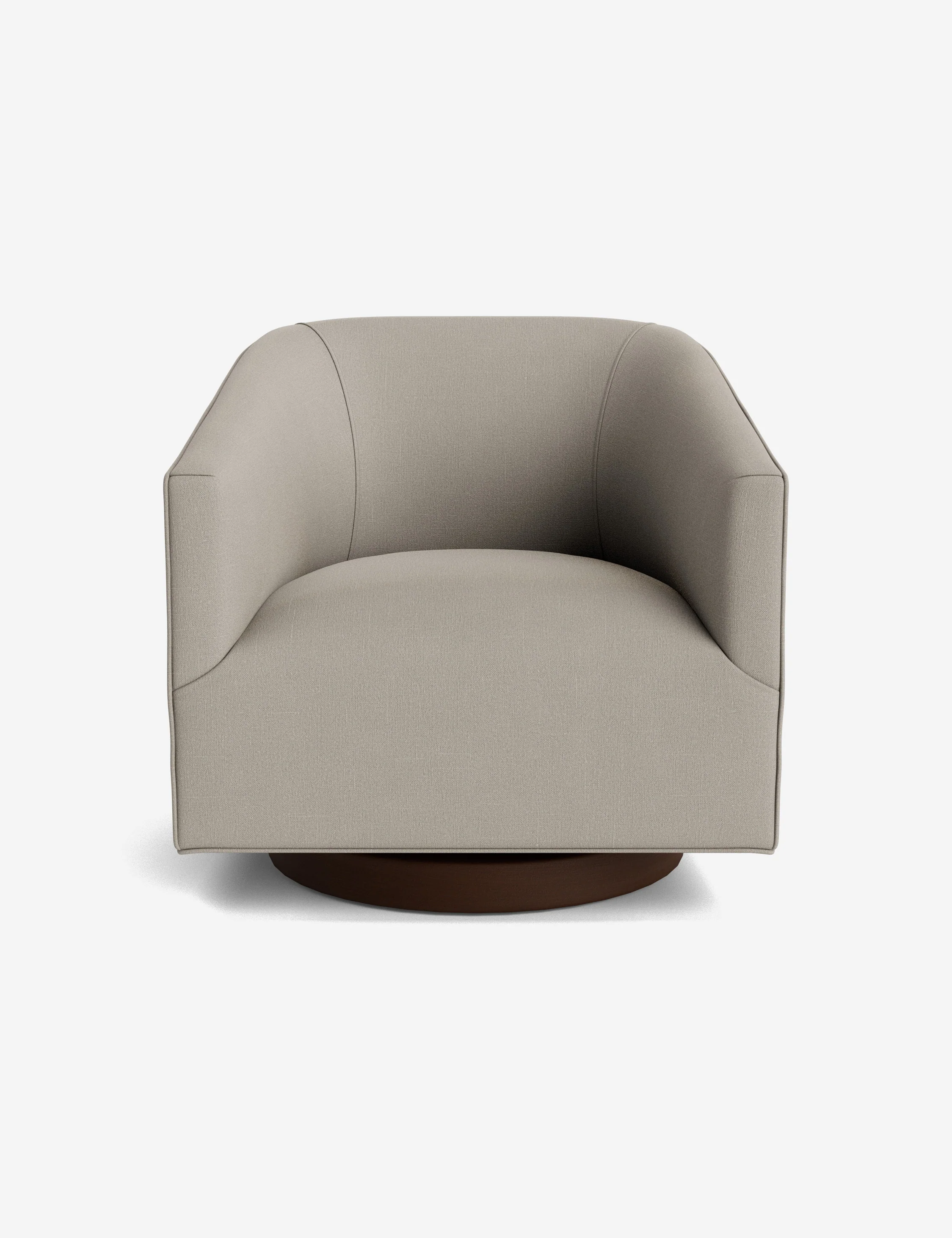 Product image 135