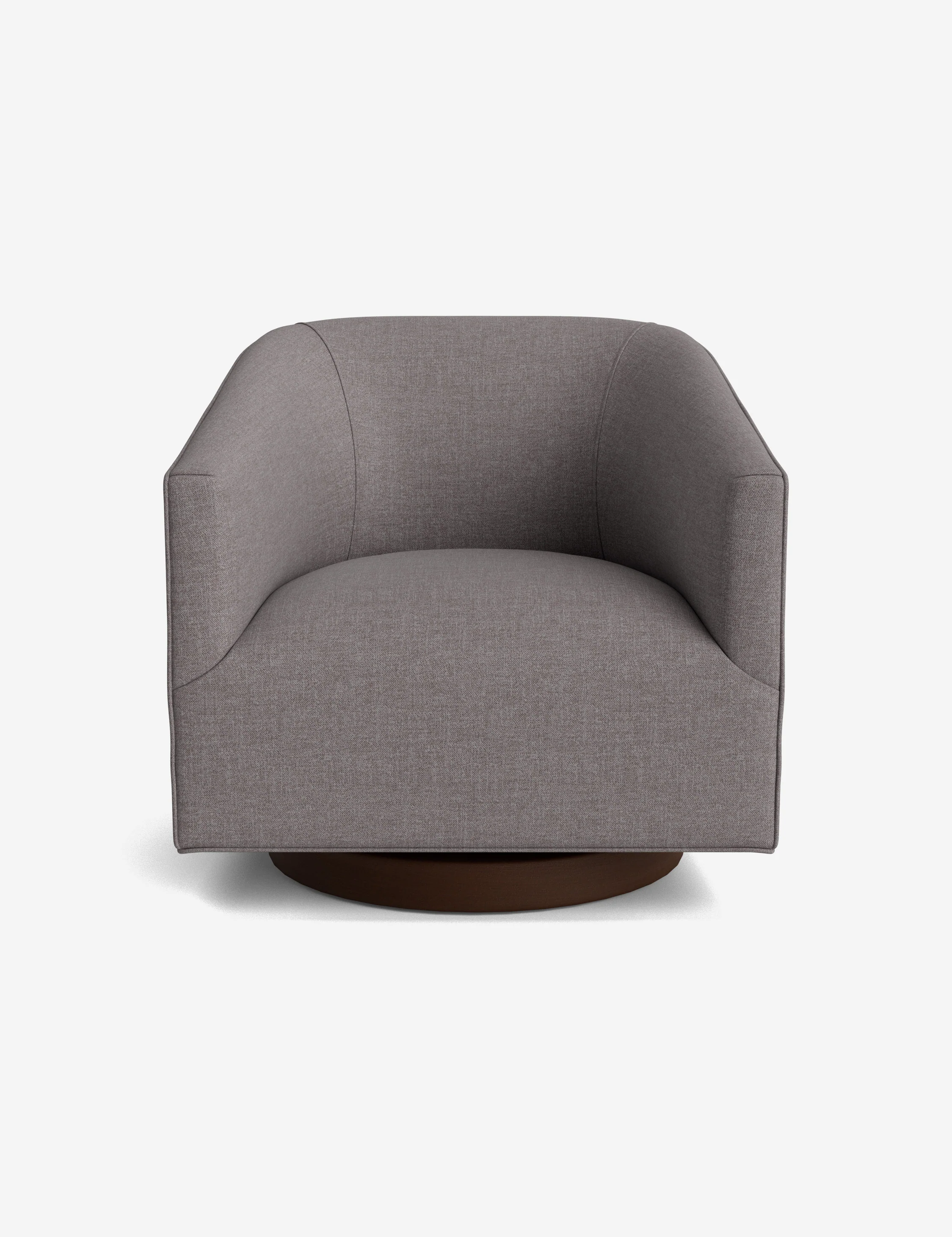 Product image 139