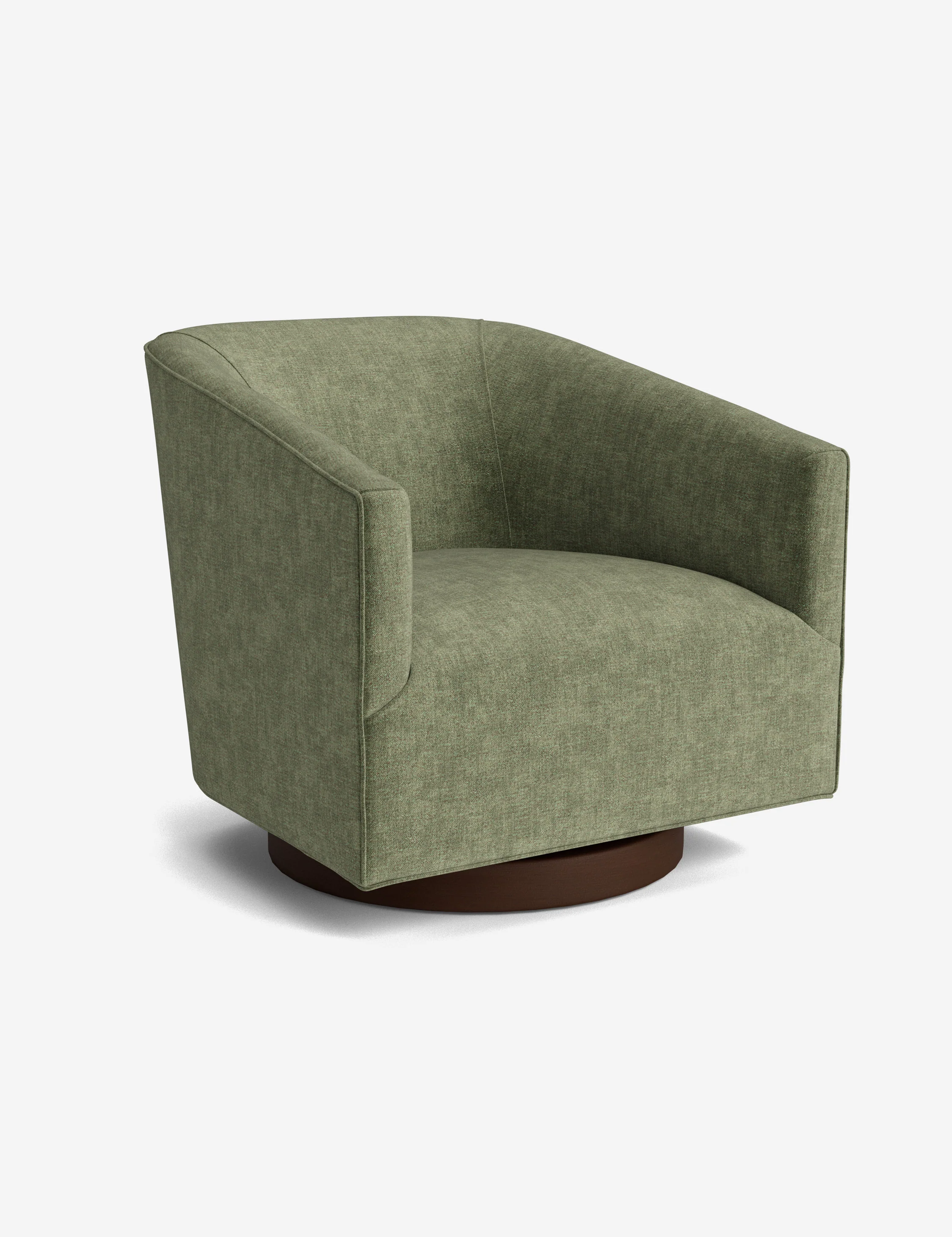 Product image 148