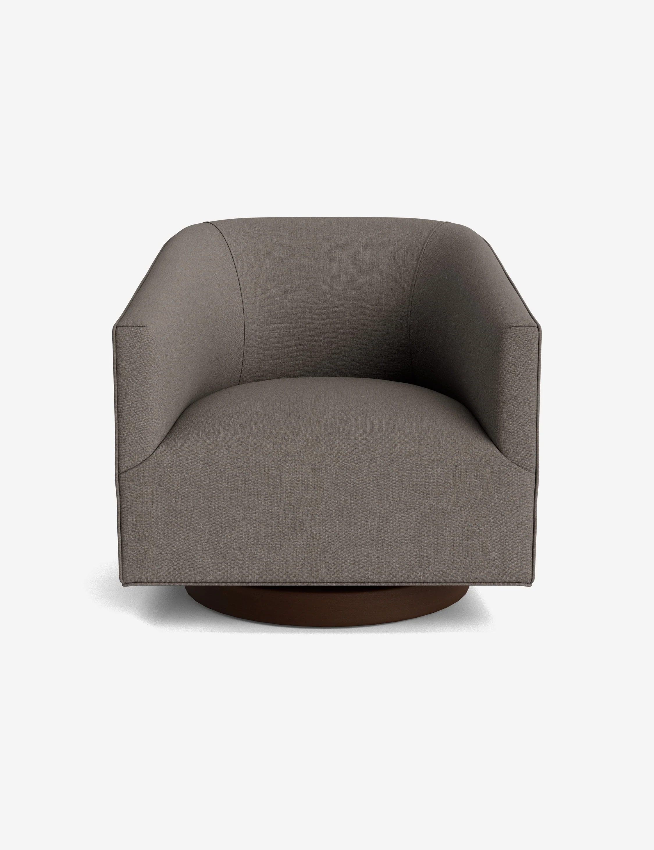 Product image 151
