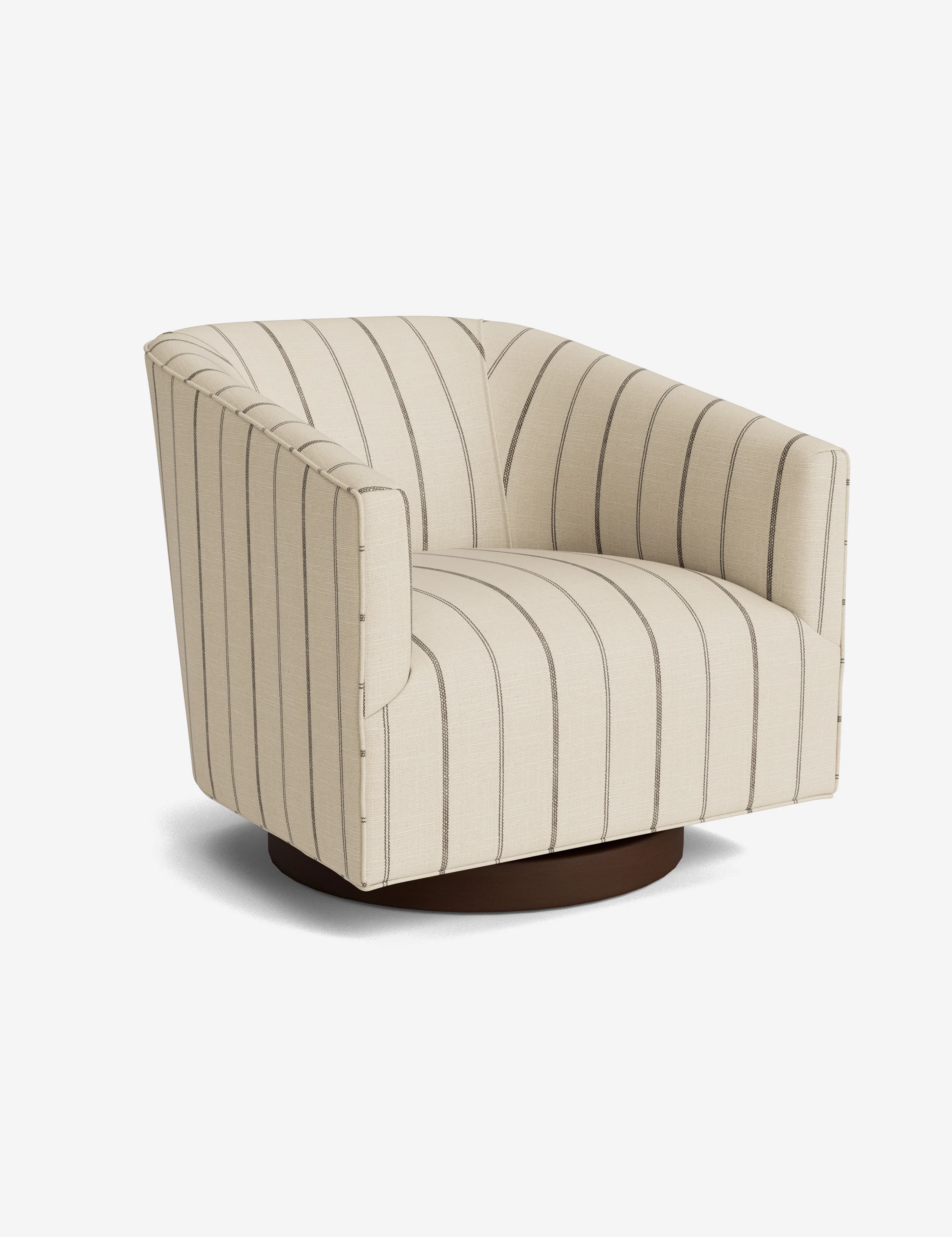 Product image 156