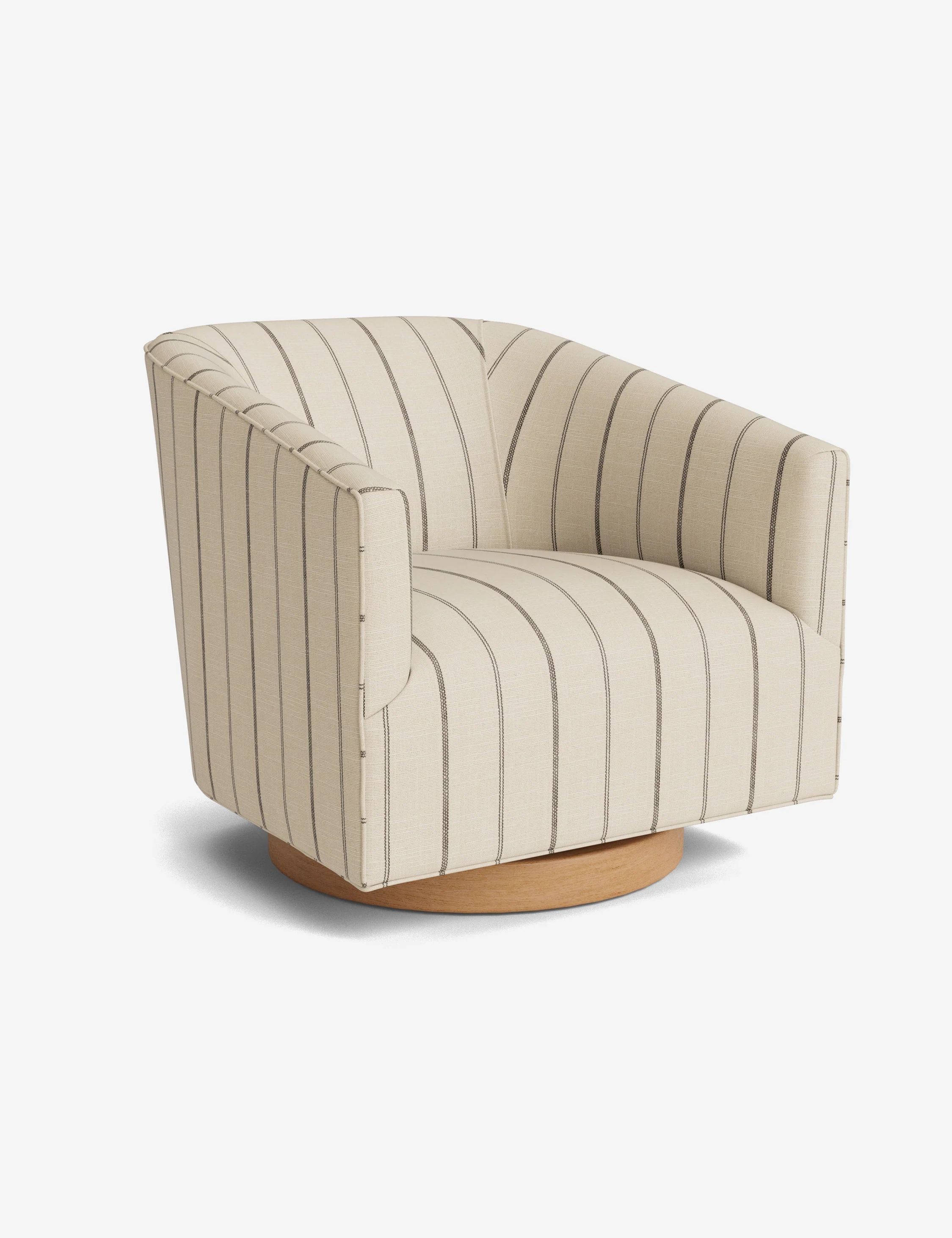 Product image 160