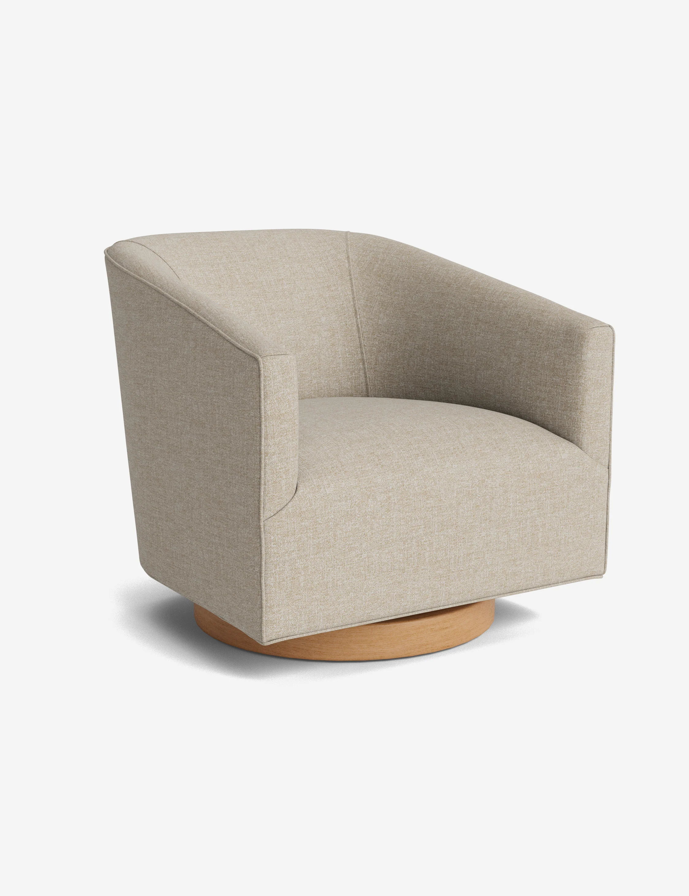 Product image 162