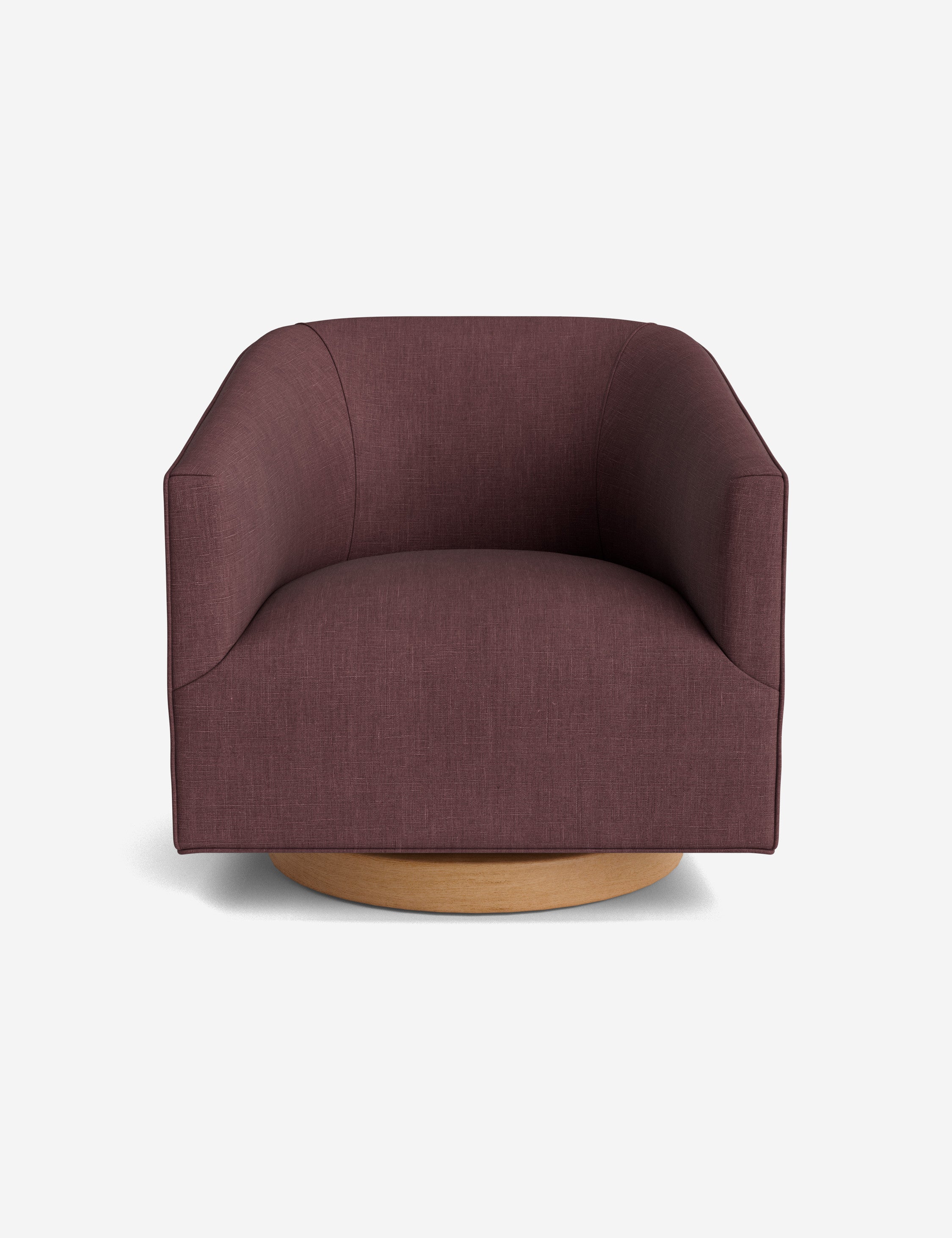 Product image 165