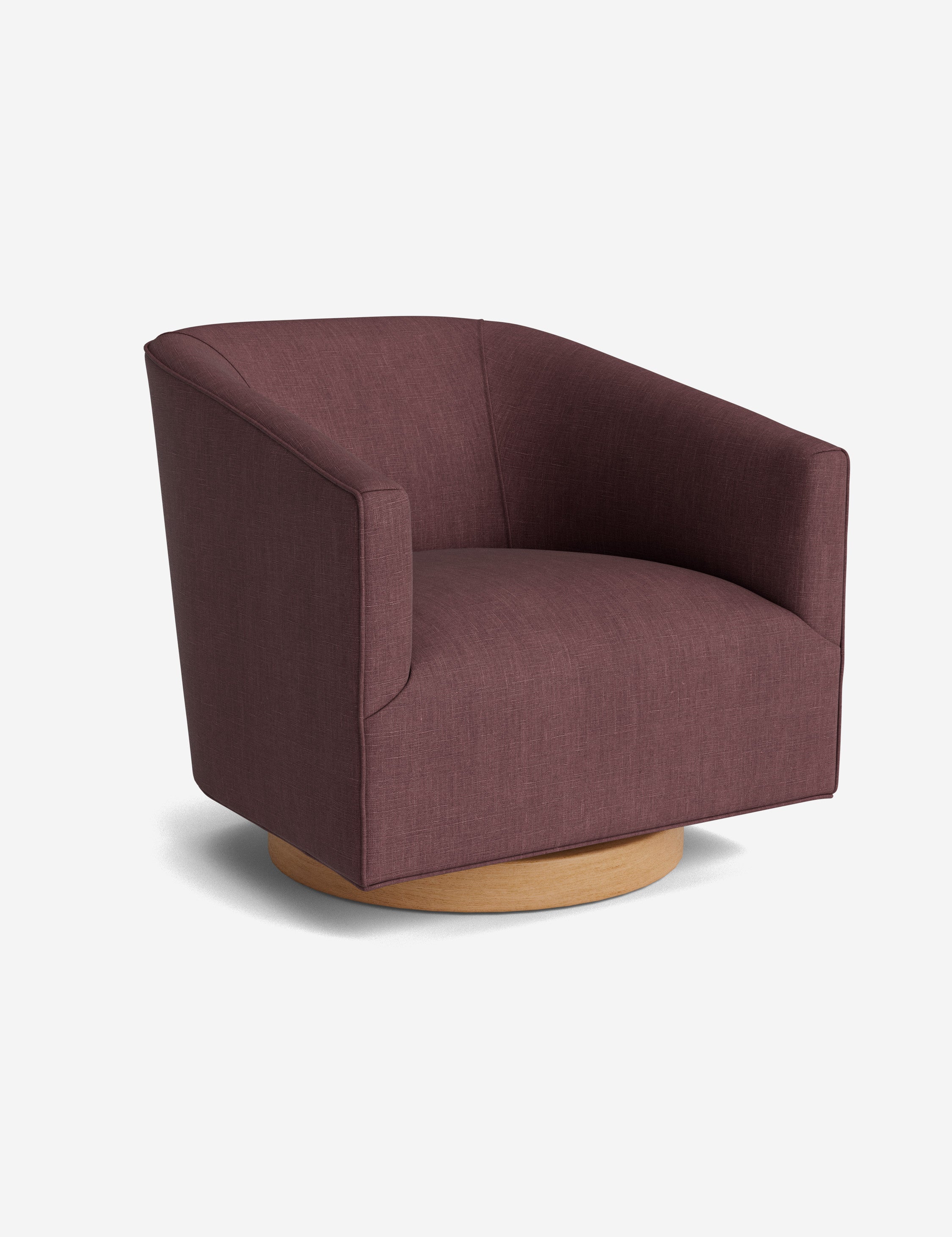 Product image 166