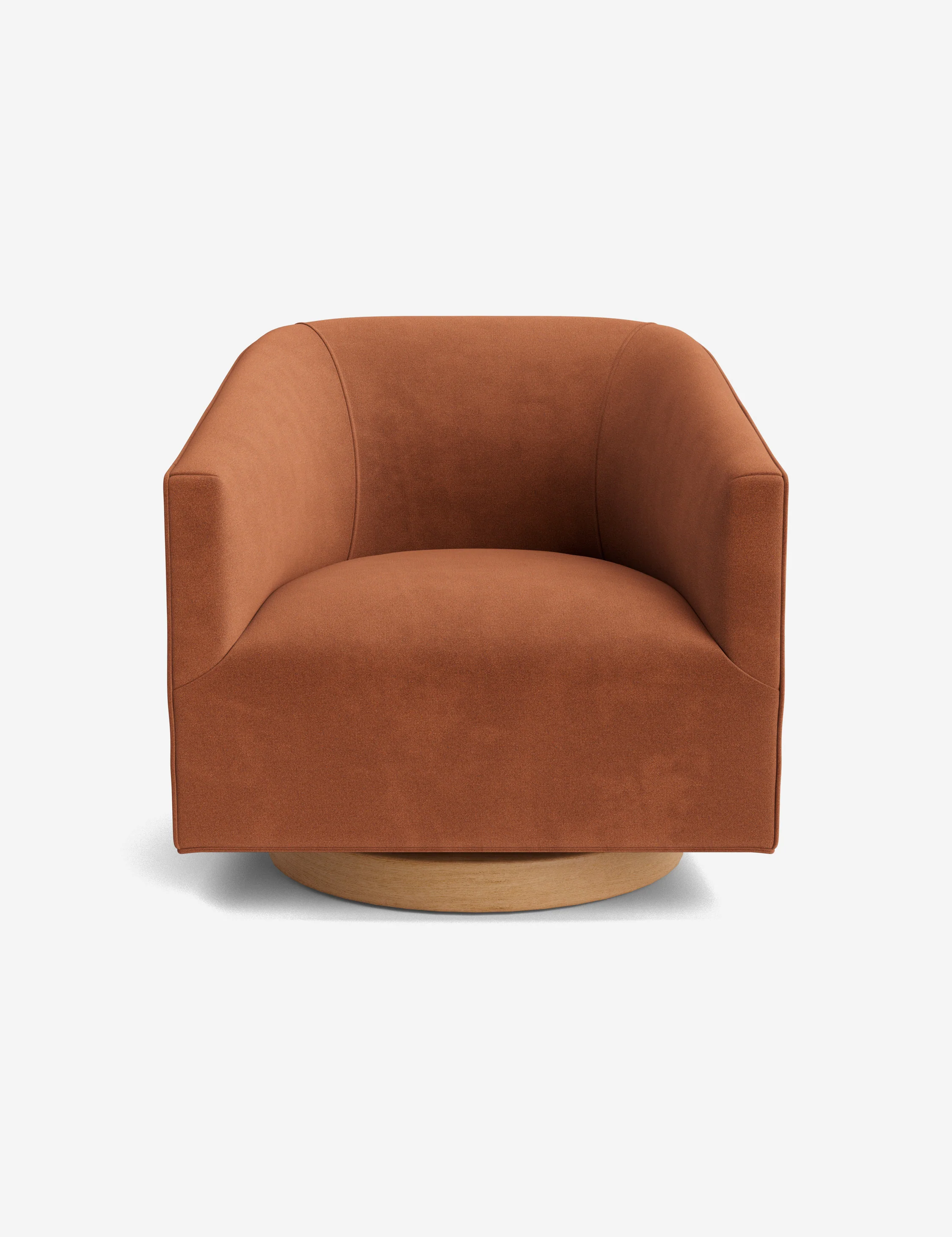 Product image 171