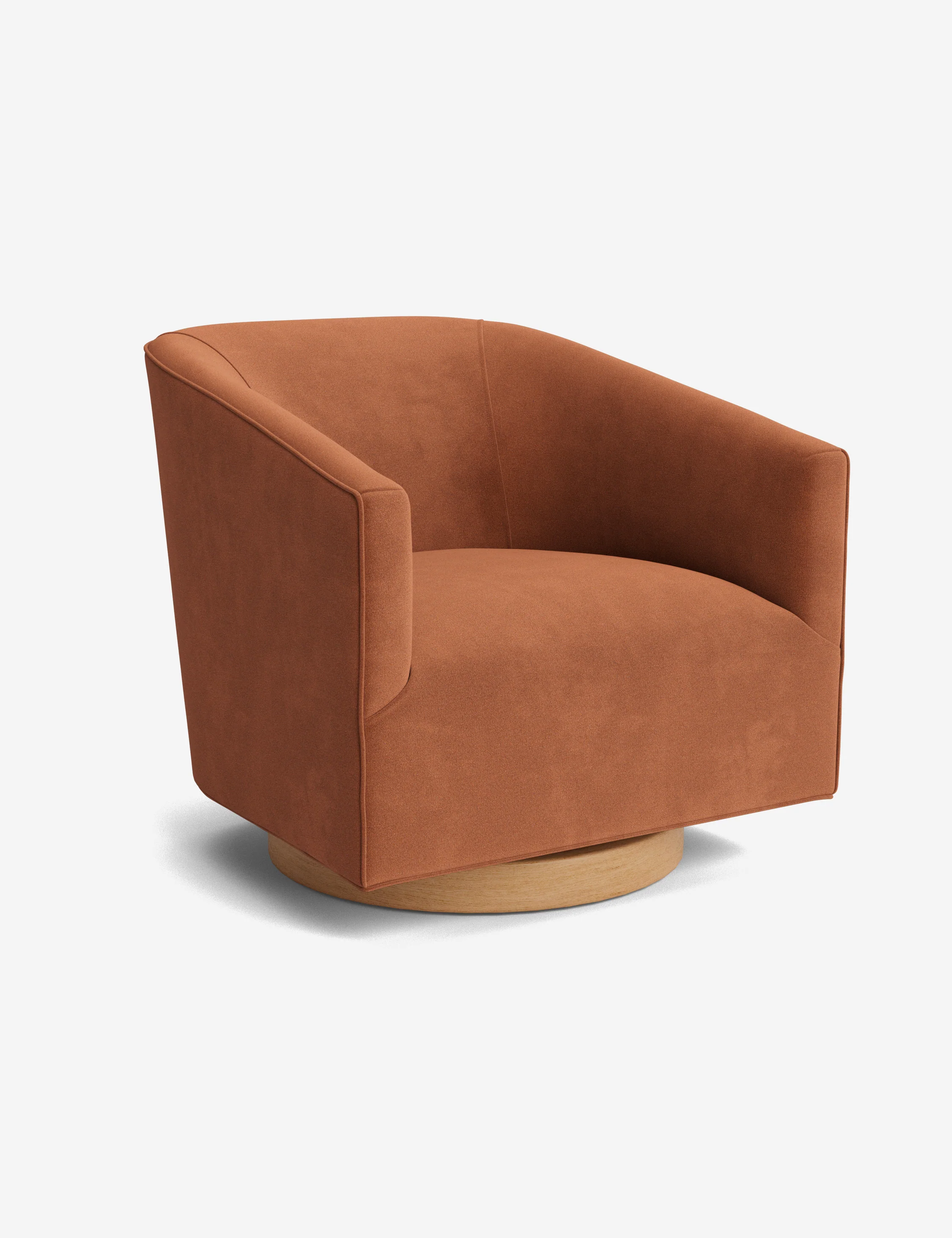 Product image 172