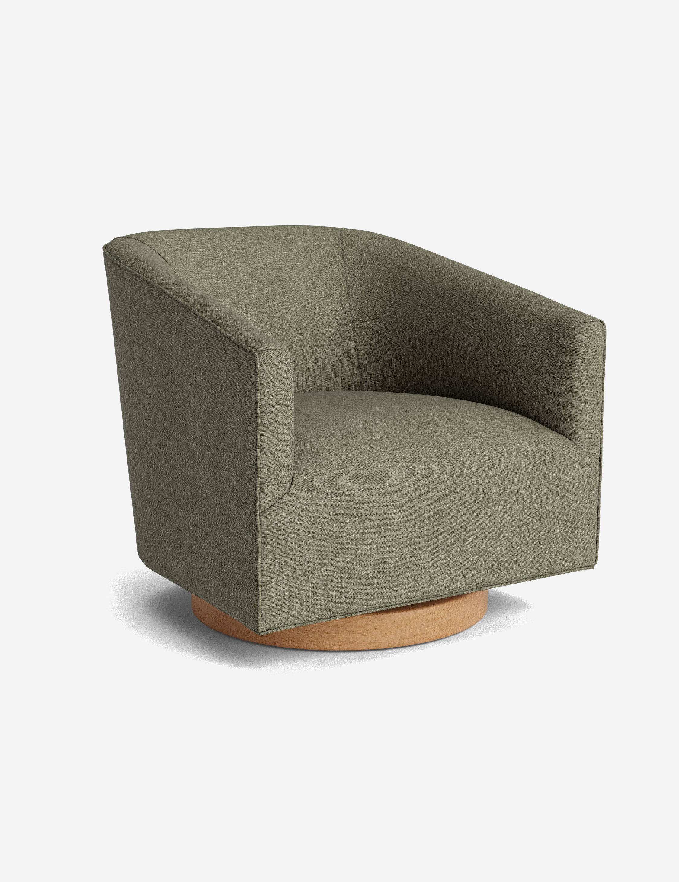 Product image 174