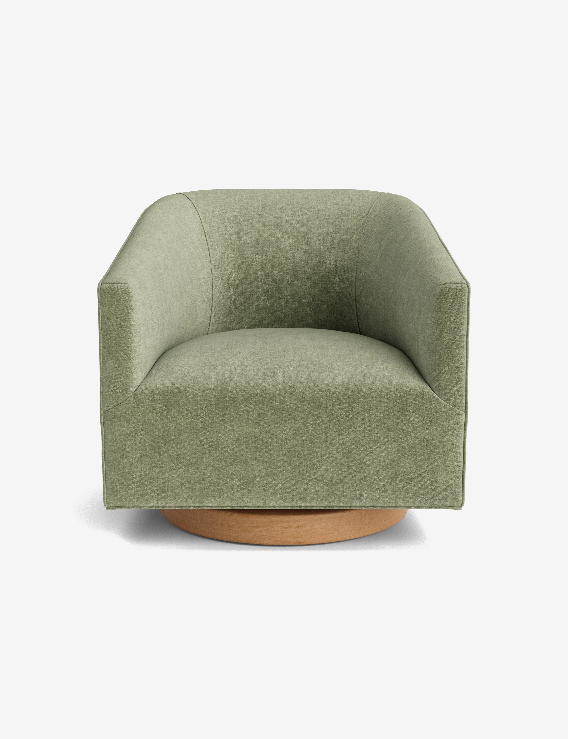 Product image 175