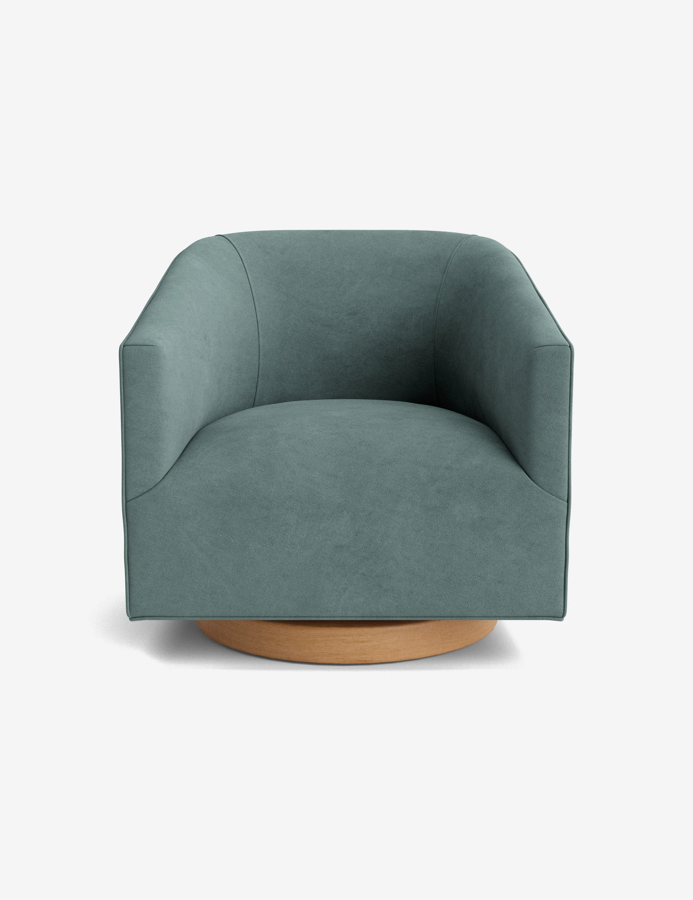 Product image 181