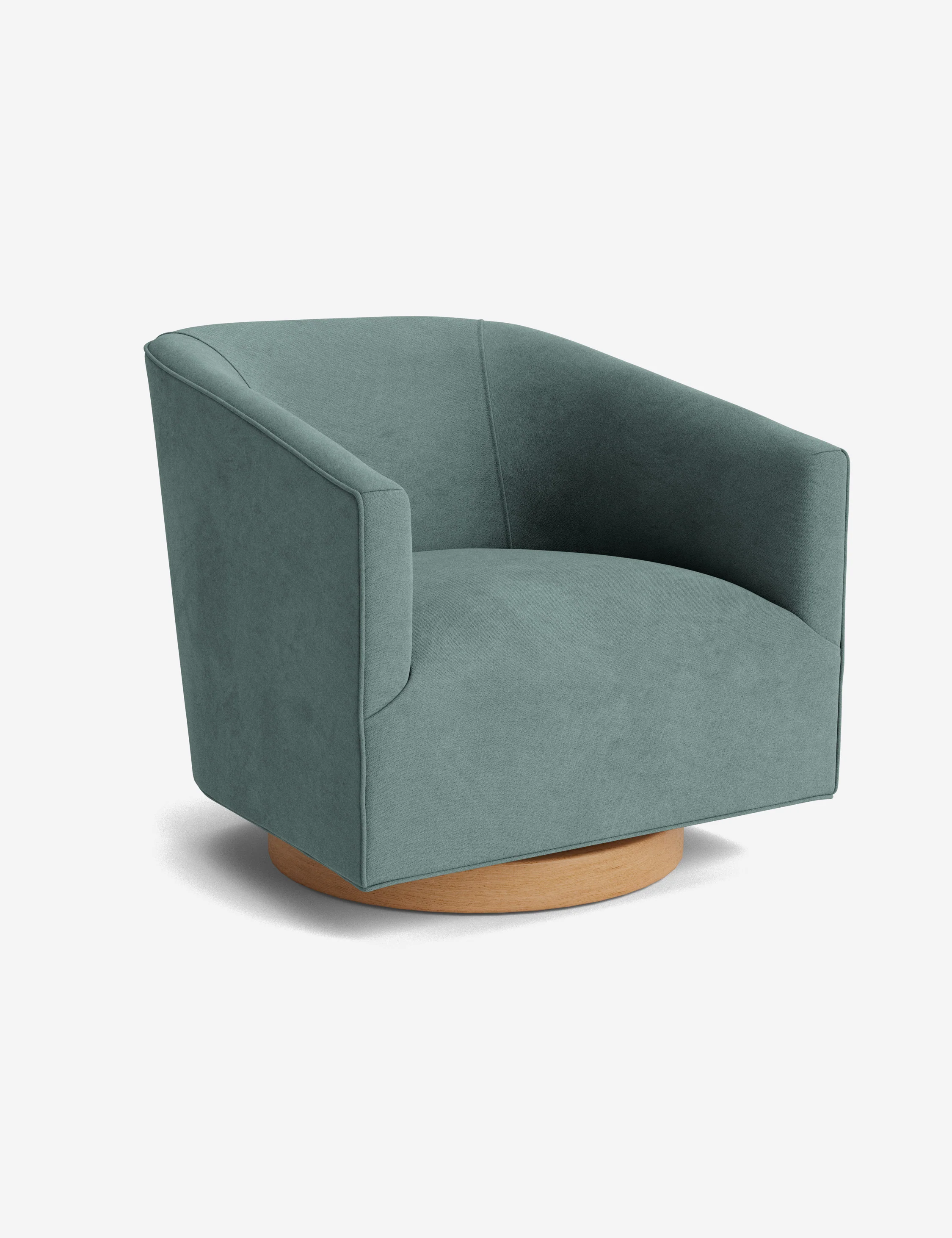 Product image 182