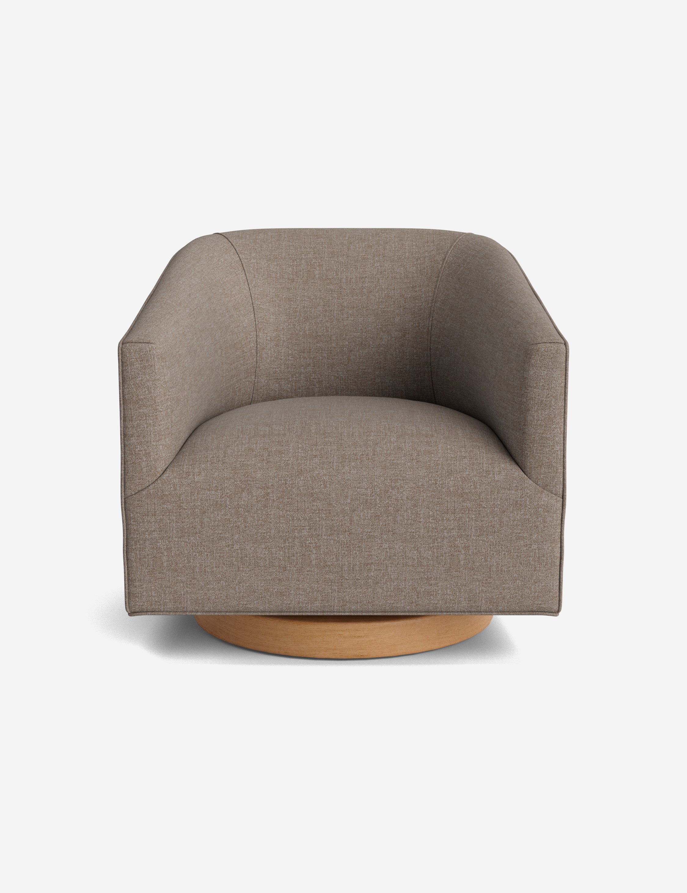 Product image 187