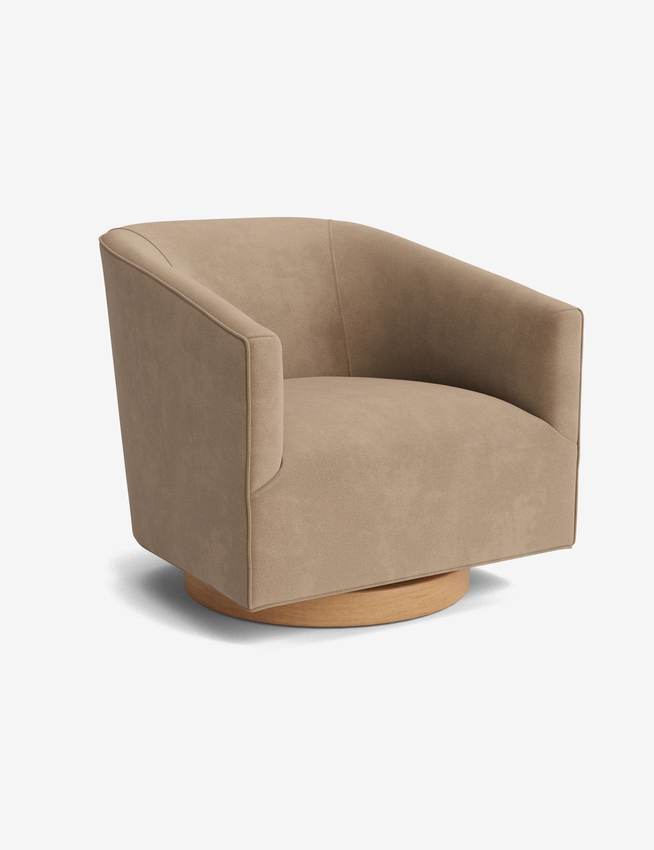 Product image 190