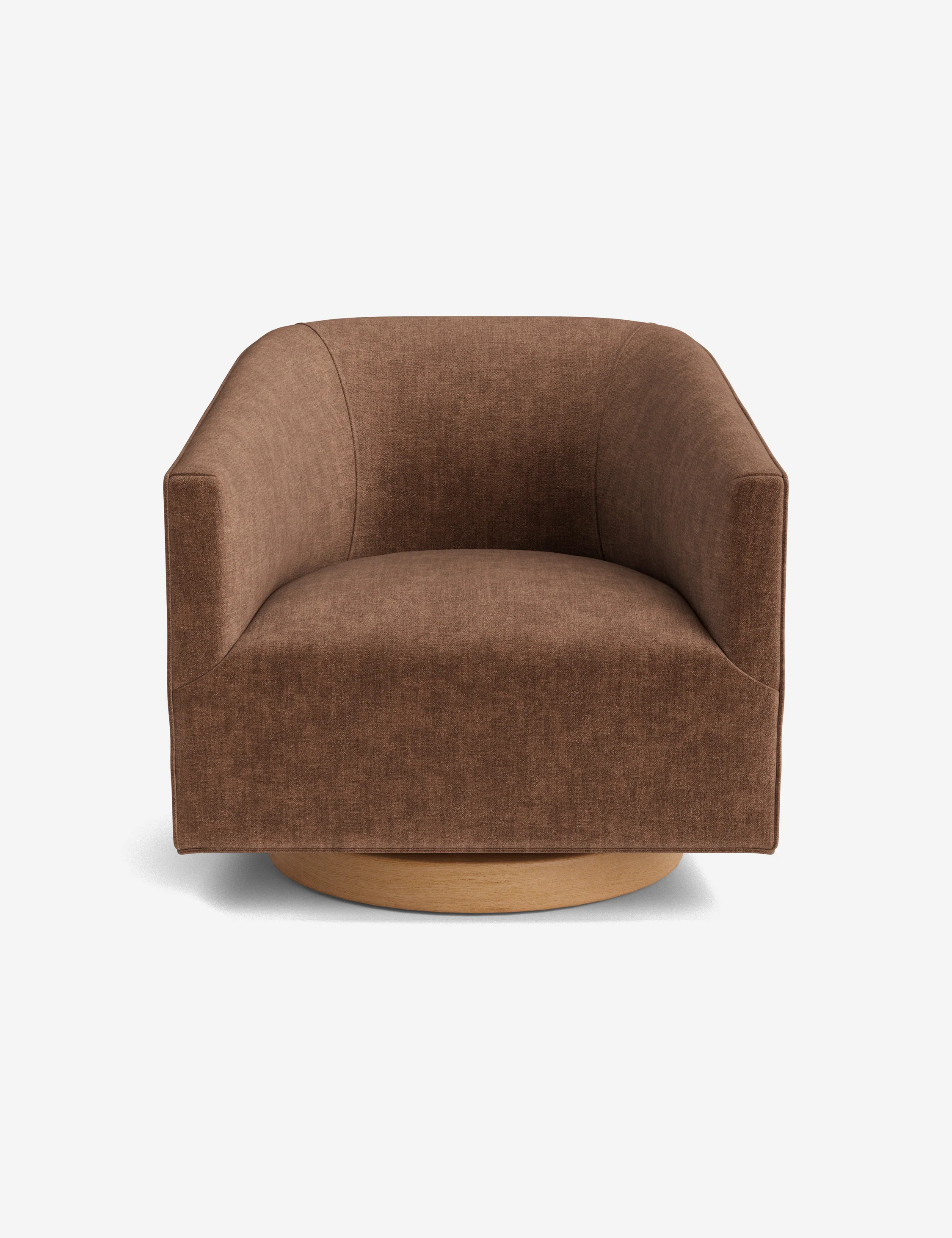 Product image 191