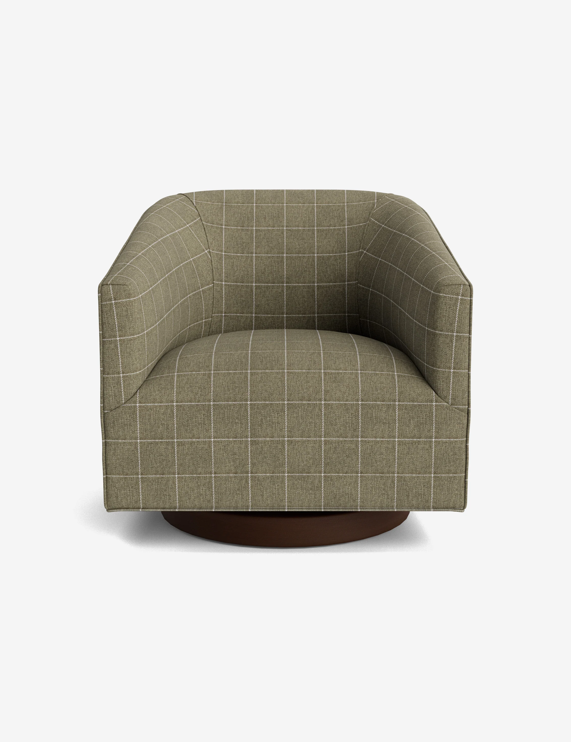 Product image 195