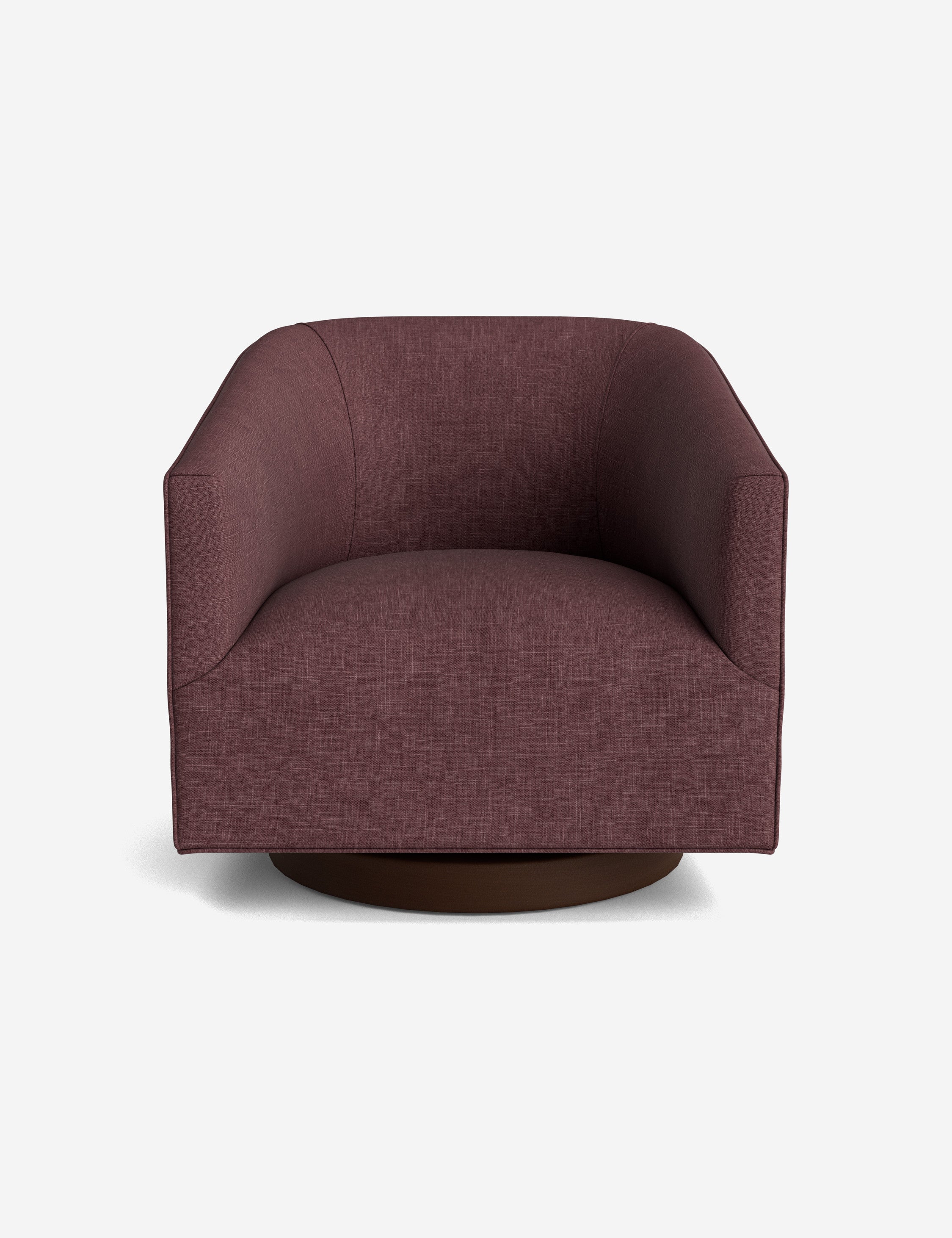 Product image 197