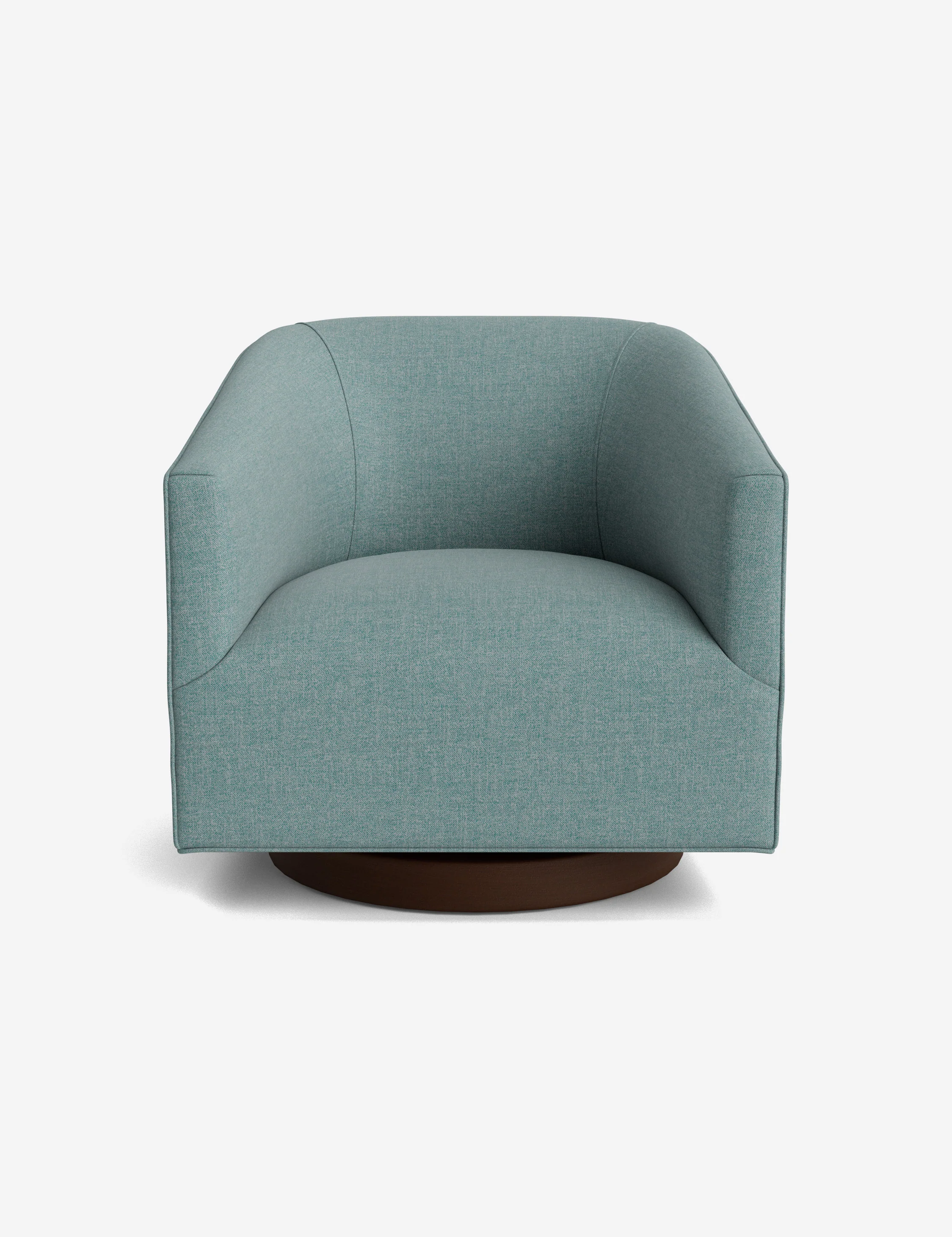 Product image 201