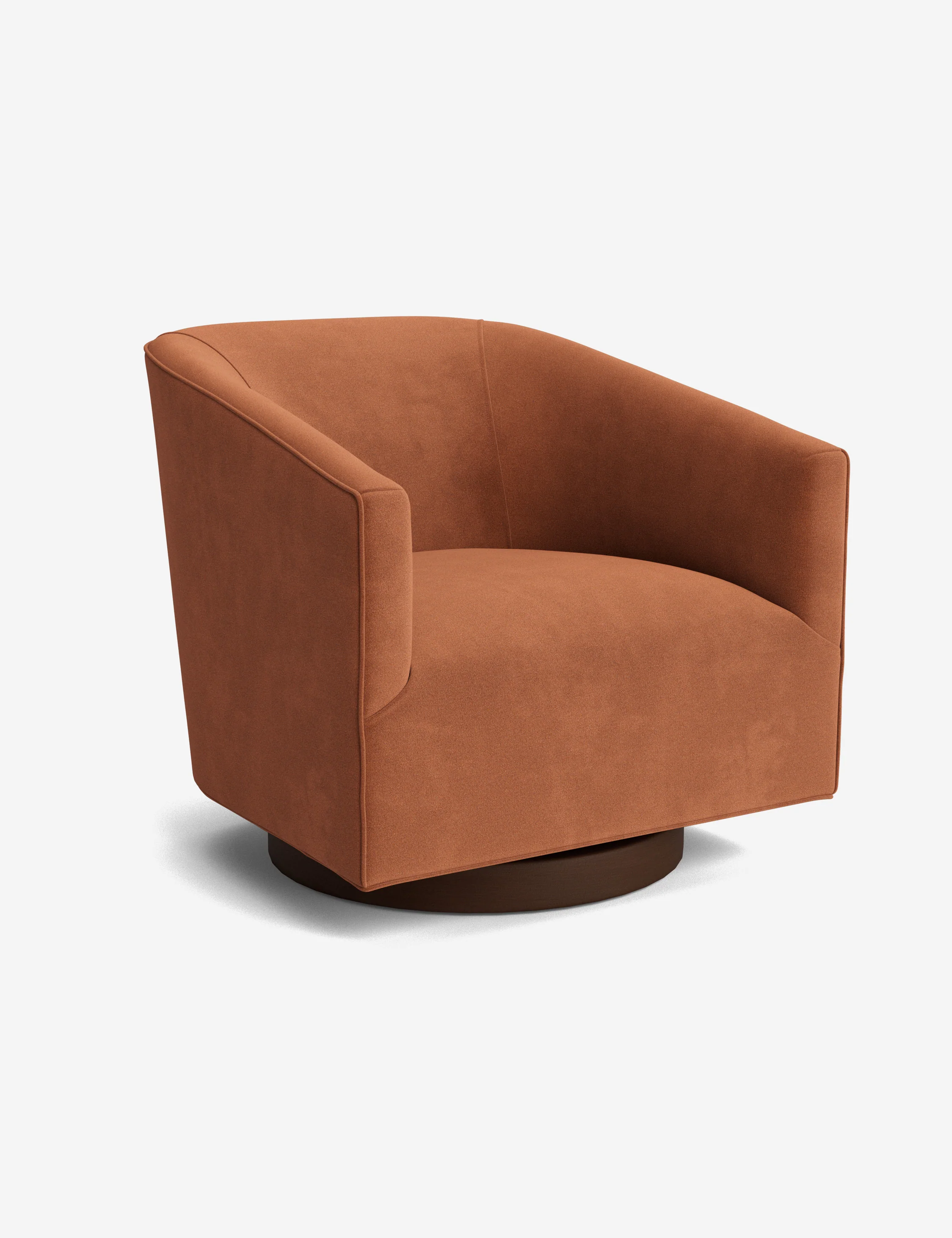 Product image 204