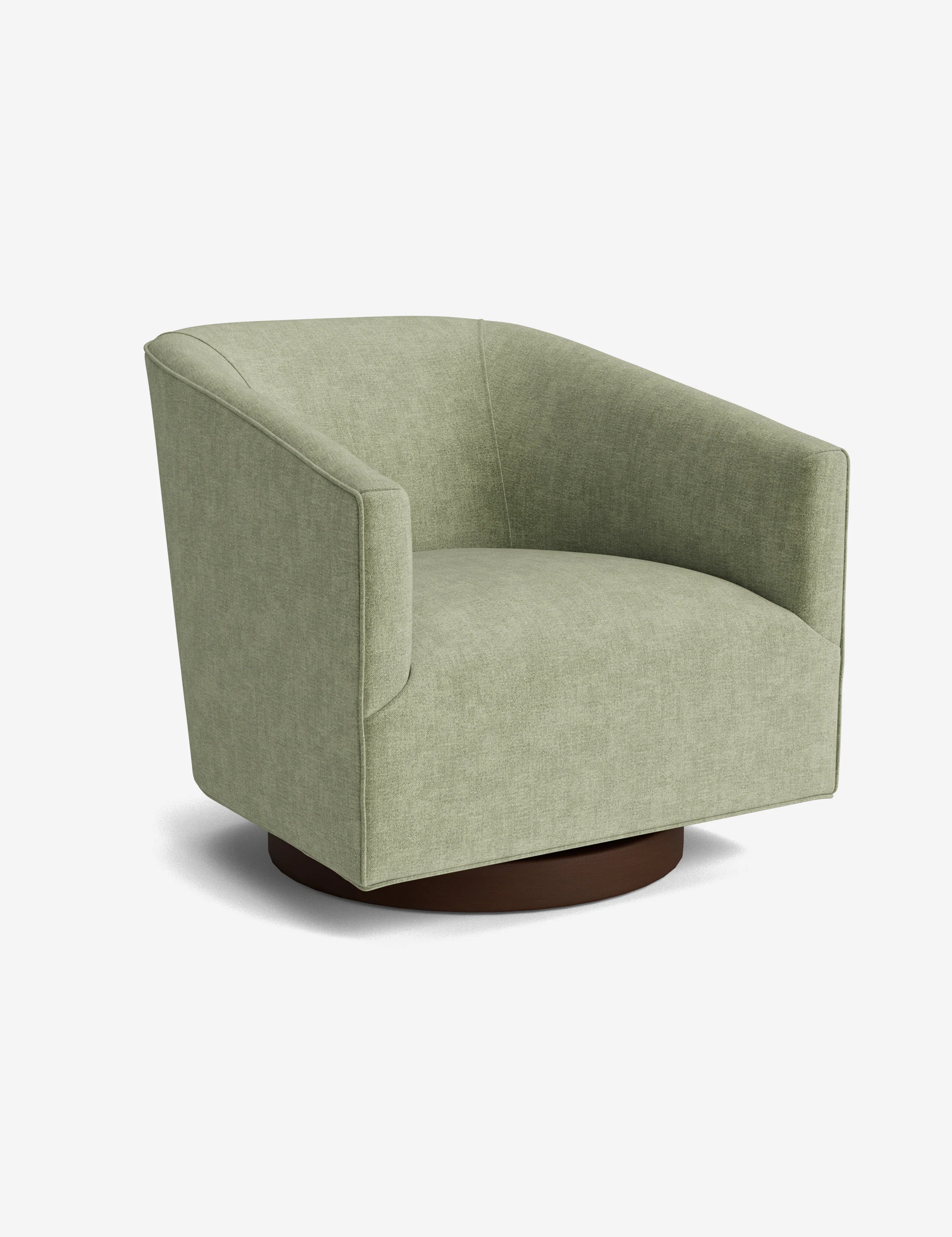 Product image 208