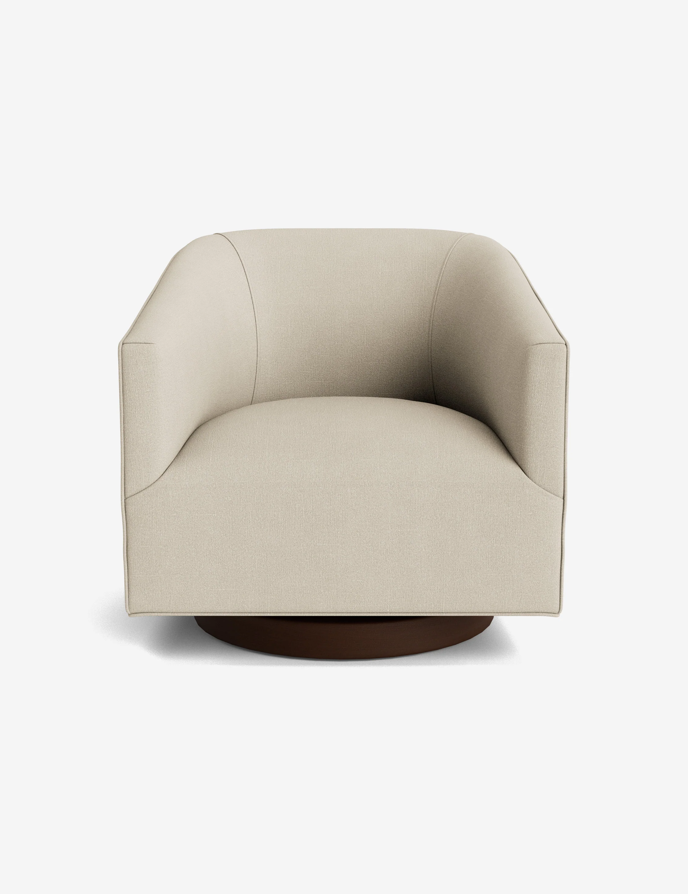 Product image 209