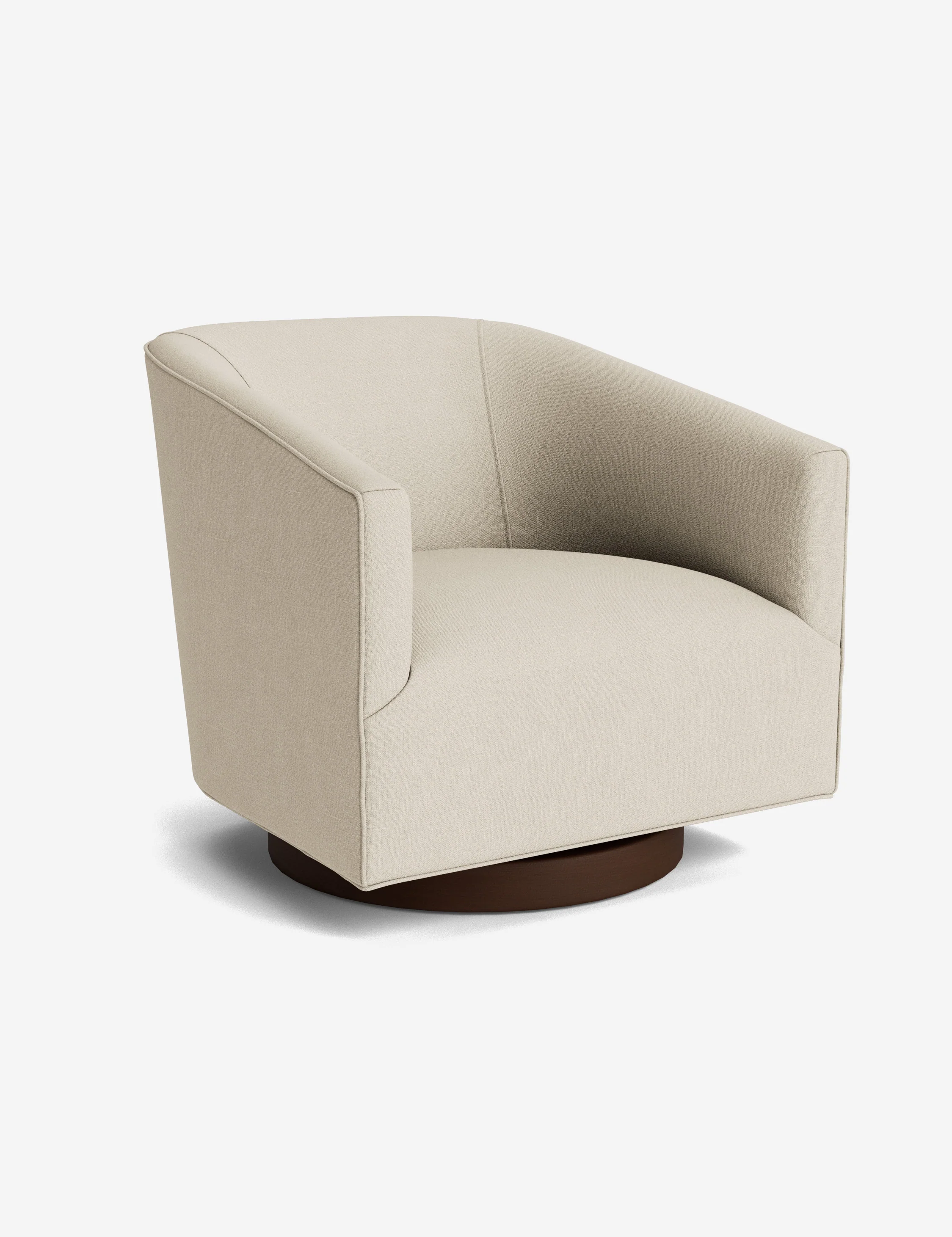 Product image 210