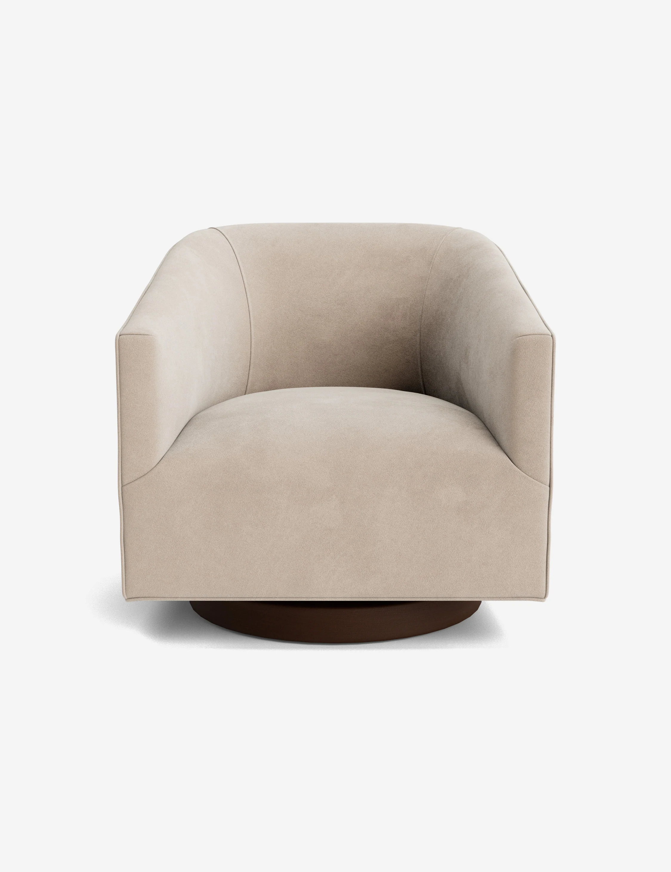Product image 211