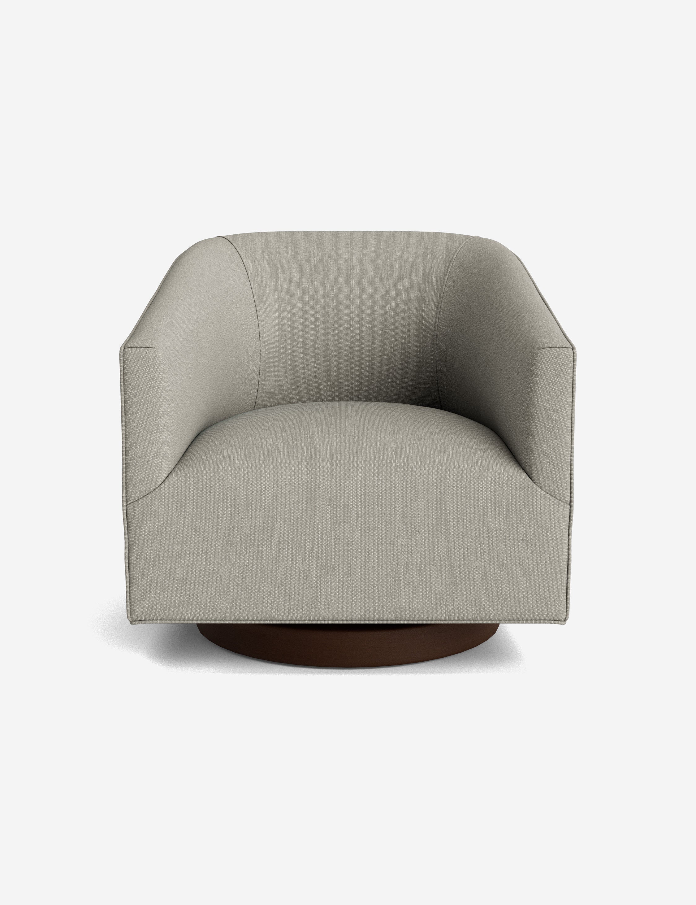 Product image 215