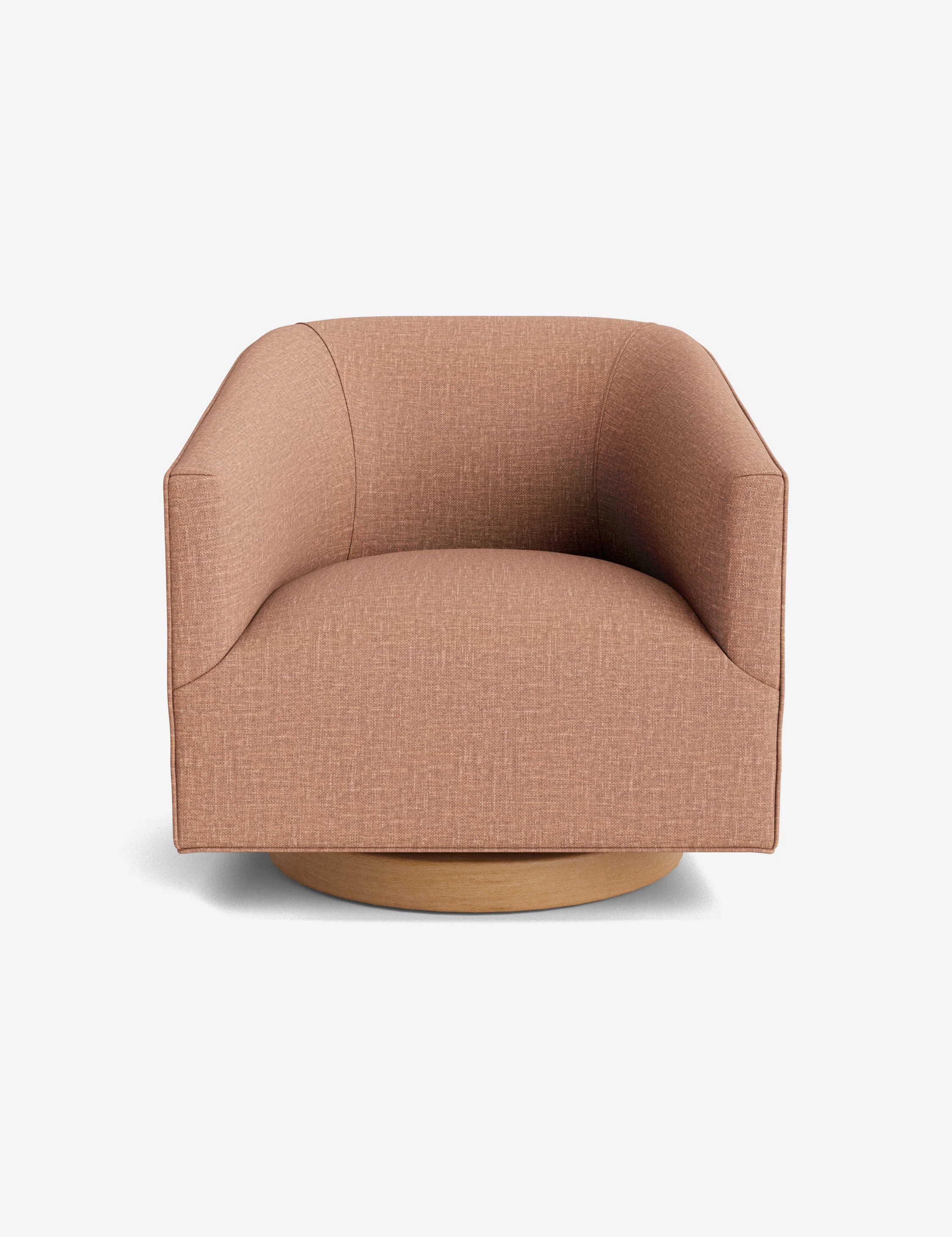 Product image 225