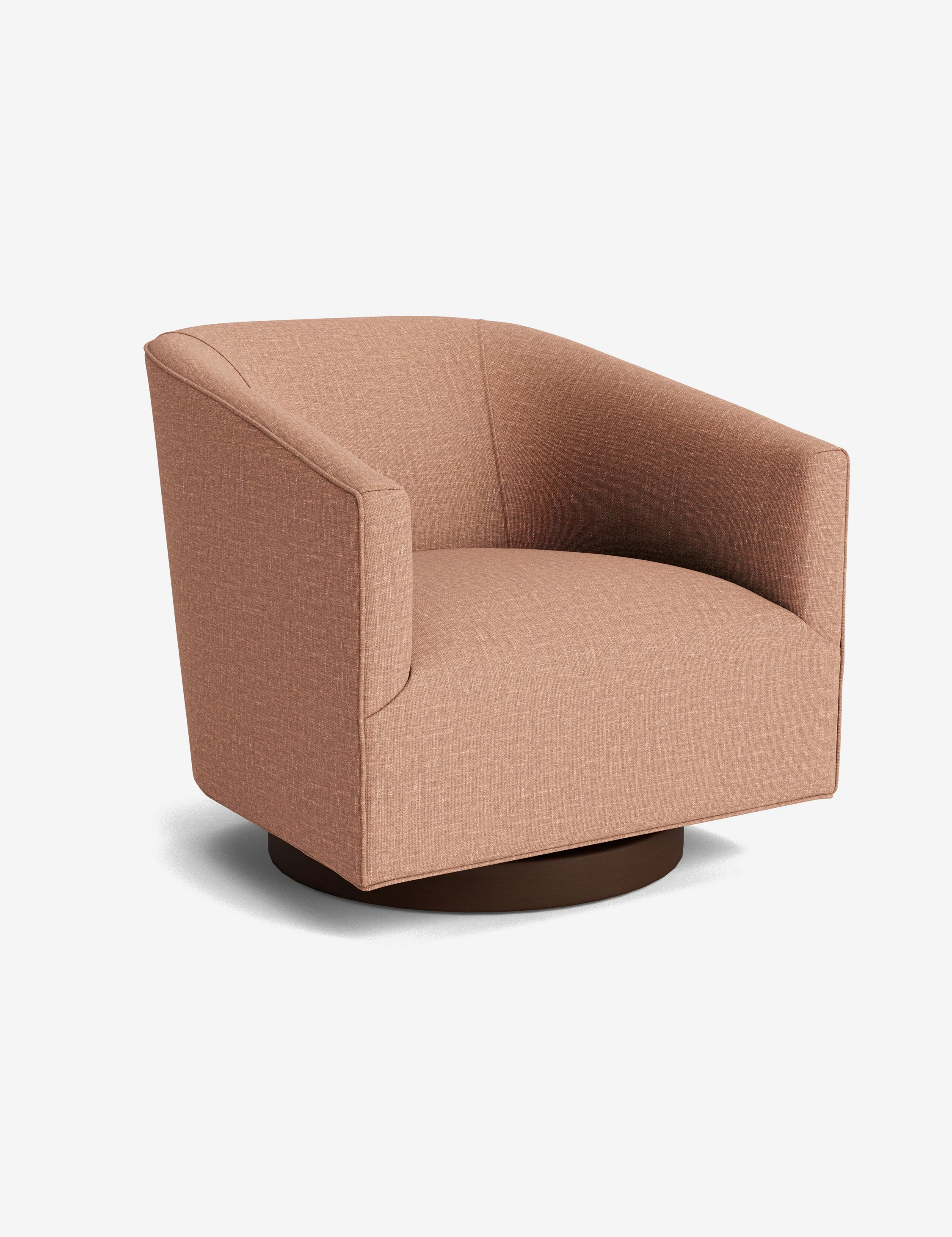Product image 228