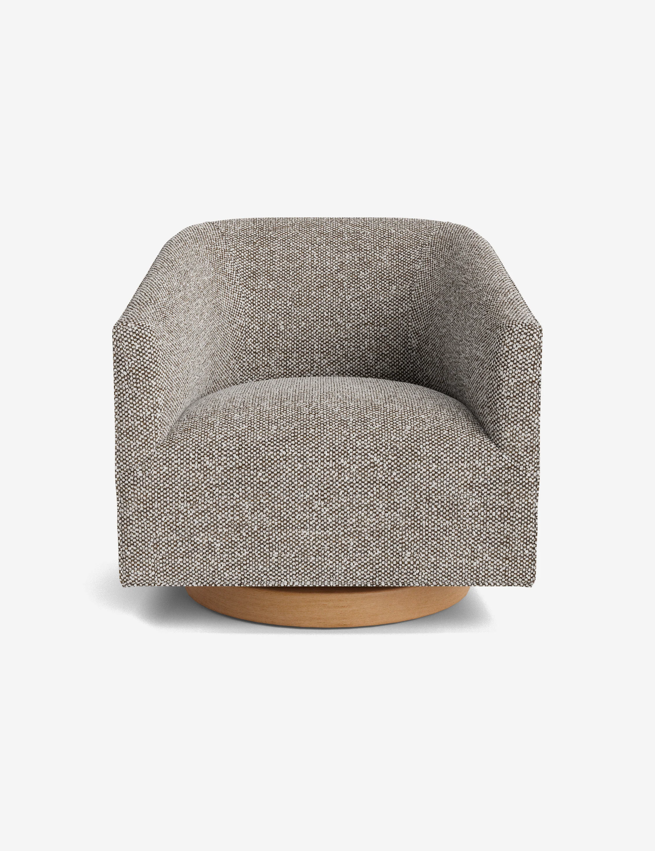 Product image 229