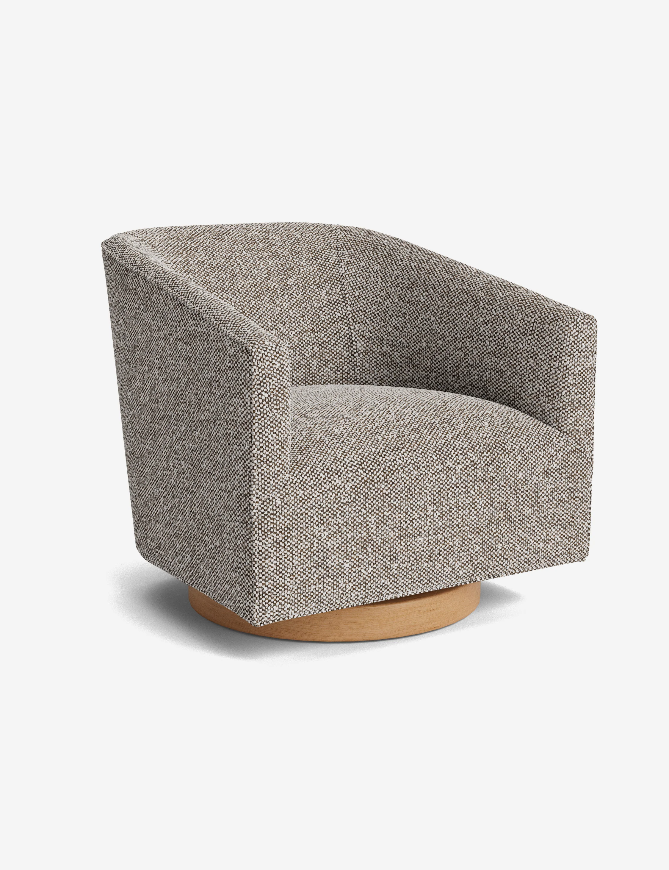 Product image 230