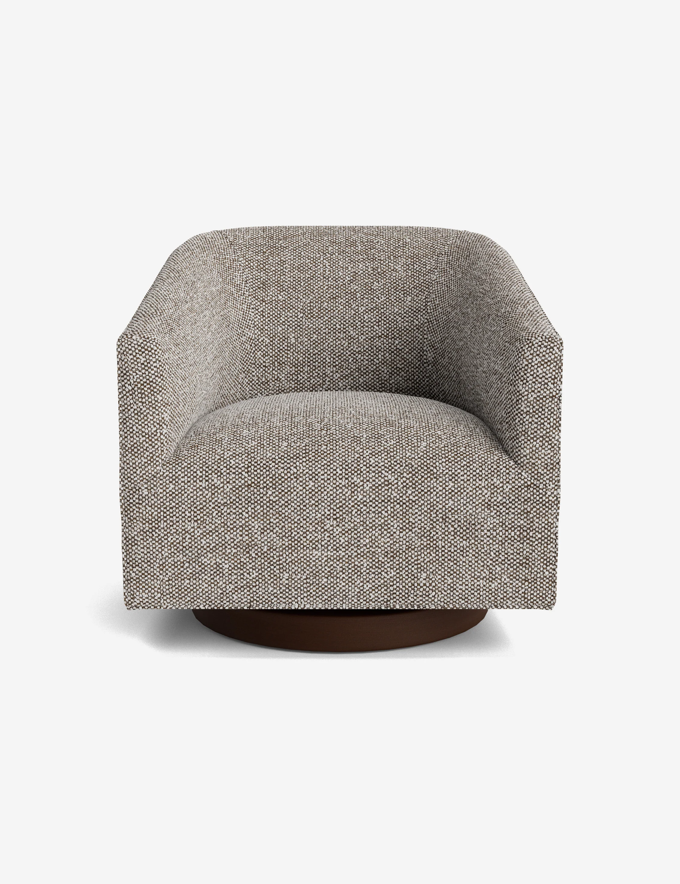 Product image 231
