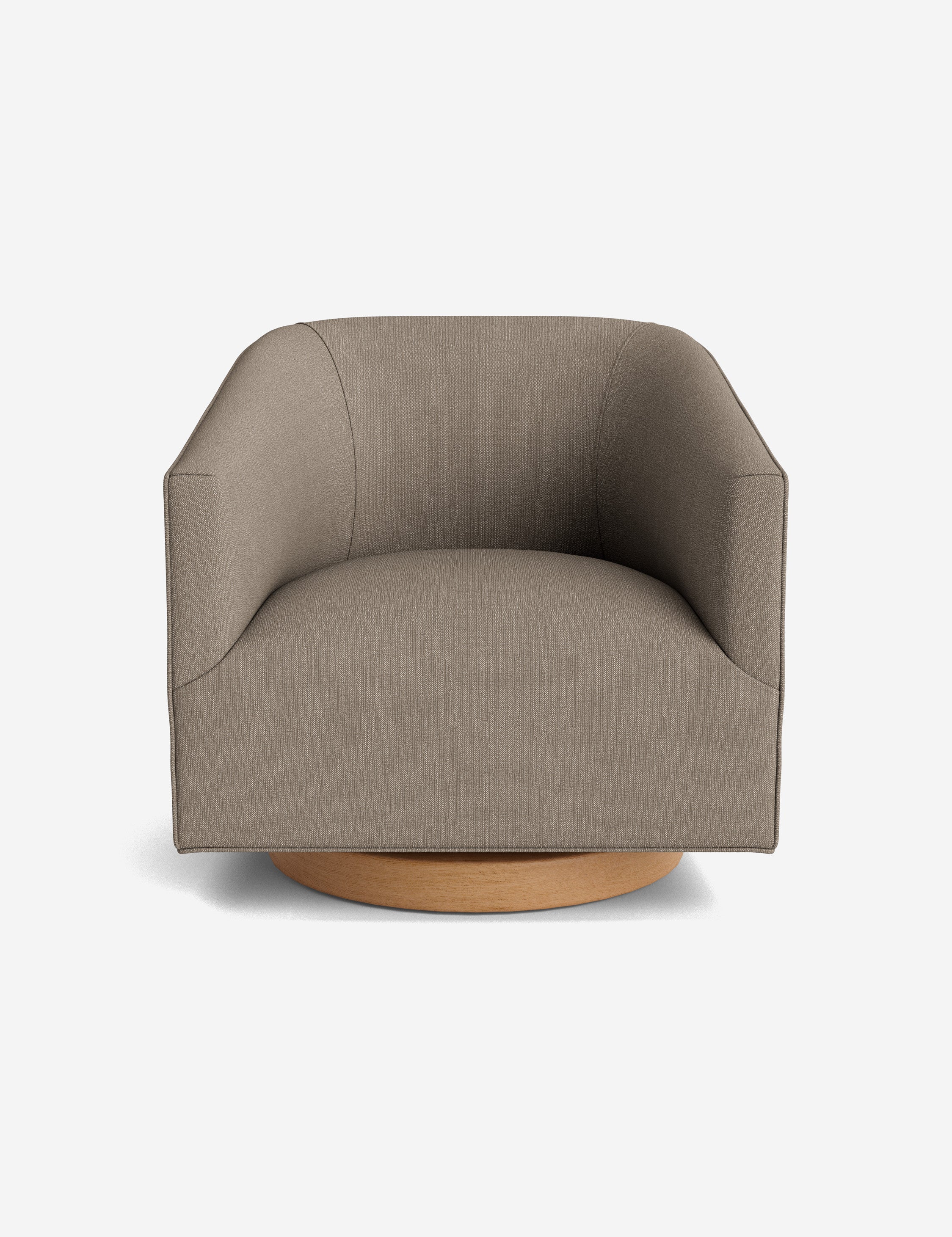 Product image 233
