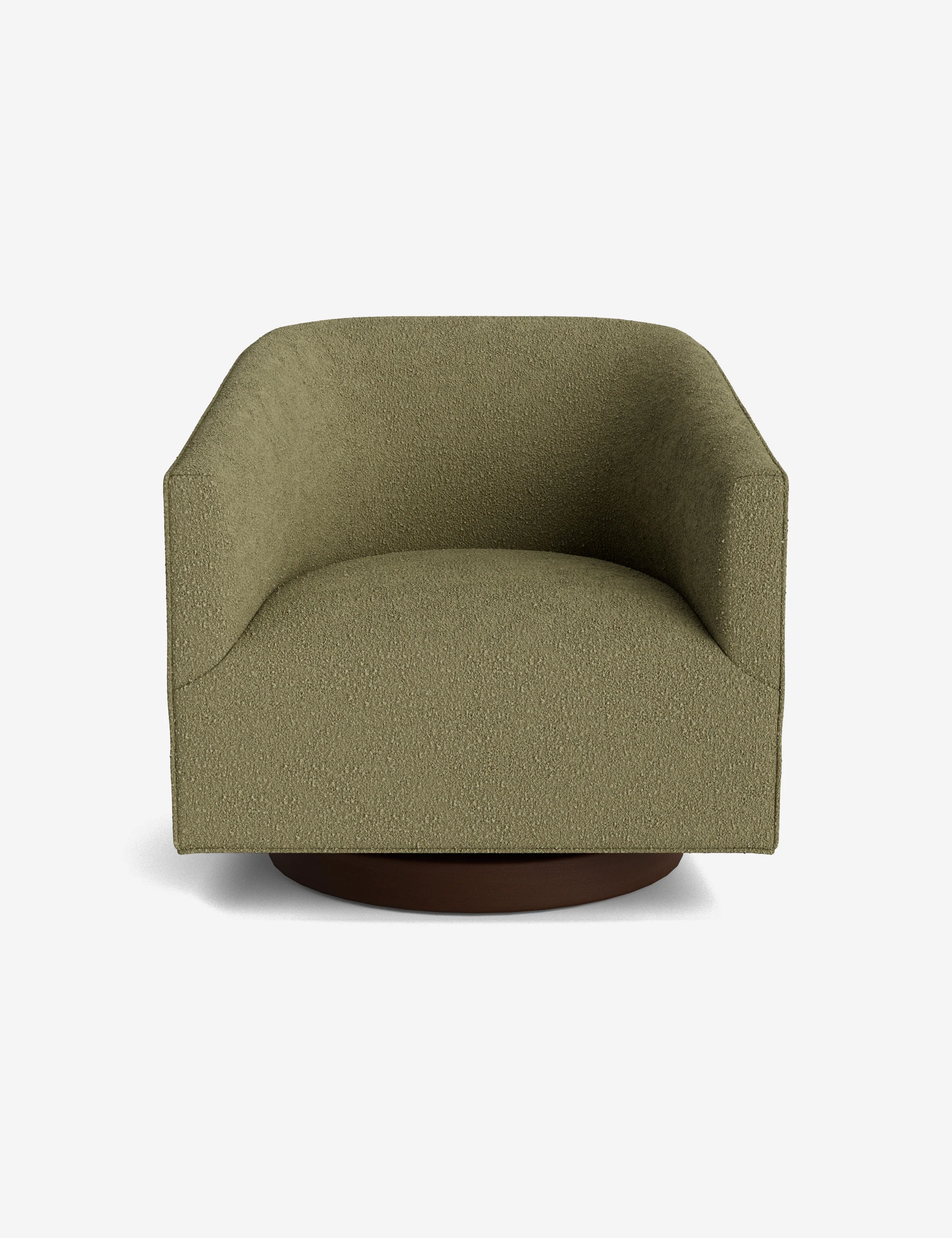 Product image 89