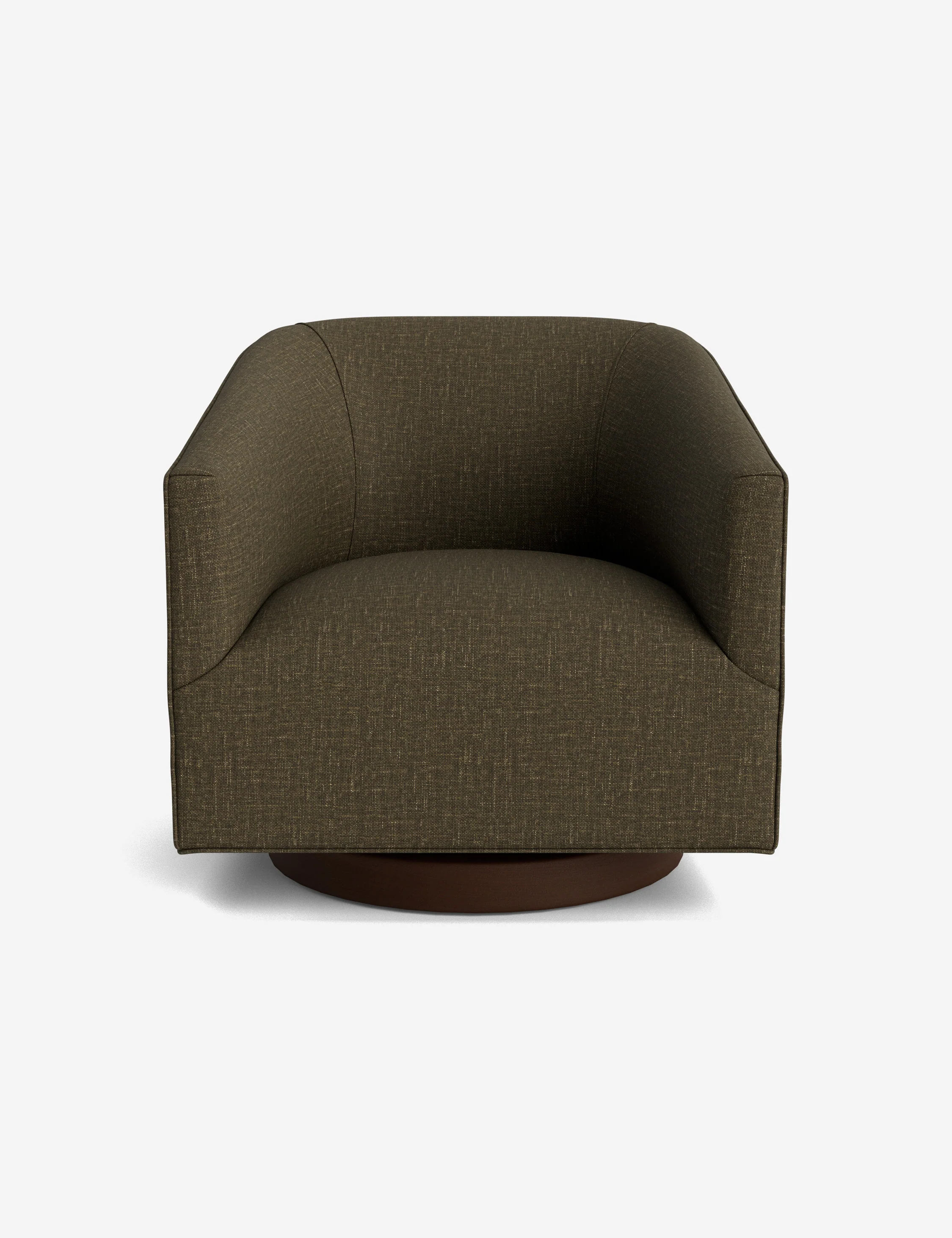 Product image 95