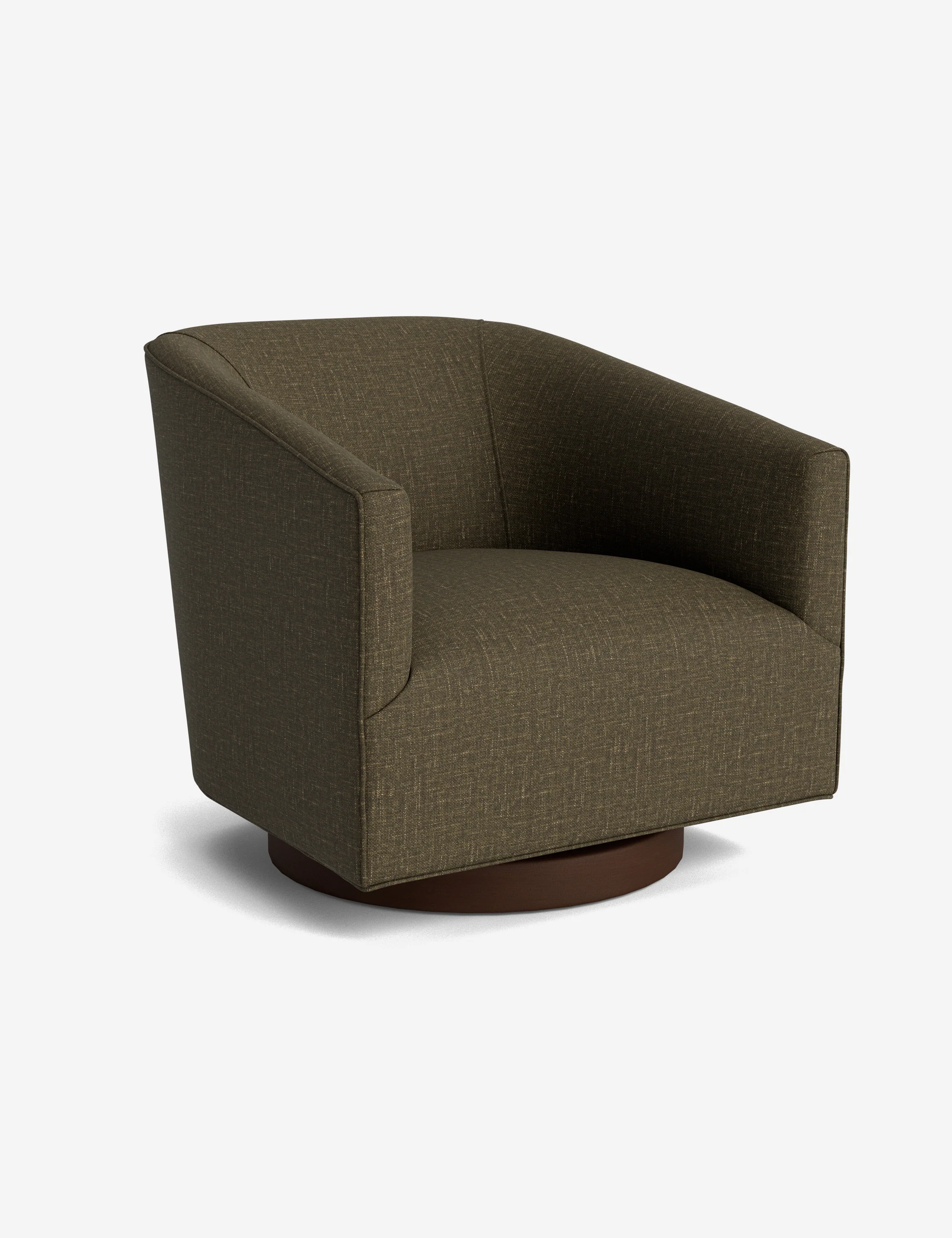 Product image 96