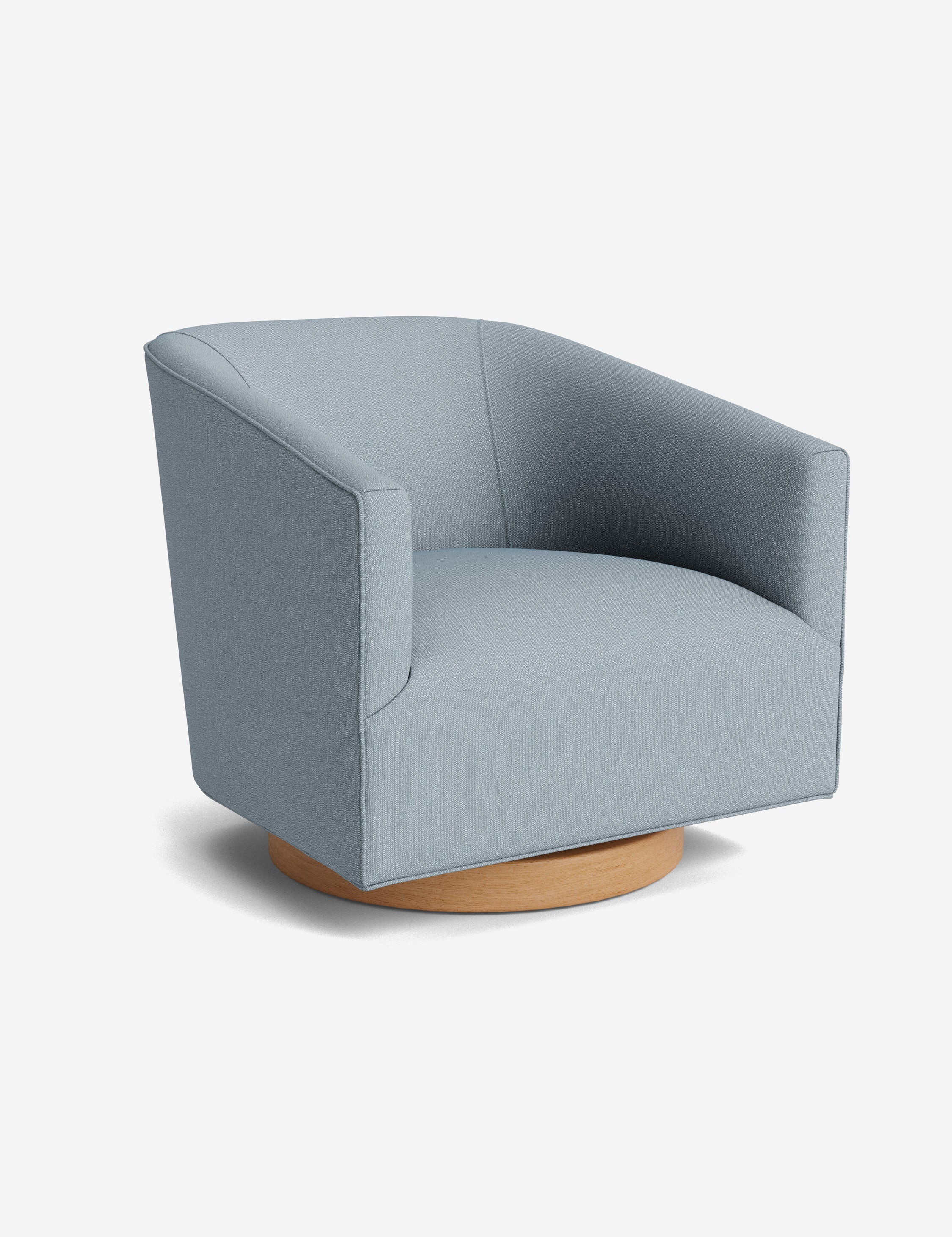 Product image 98