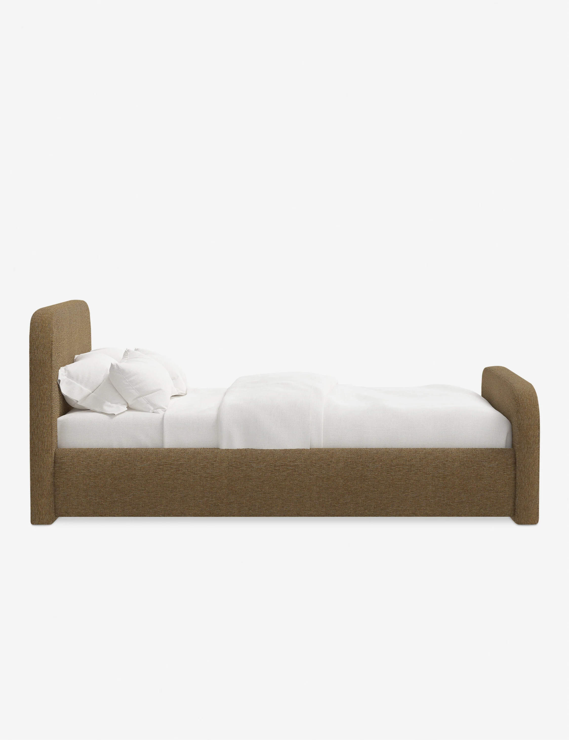 Product image 100