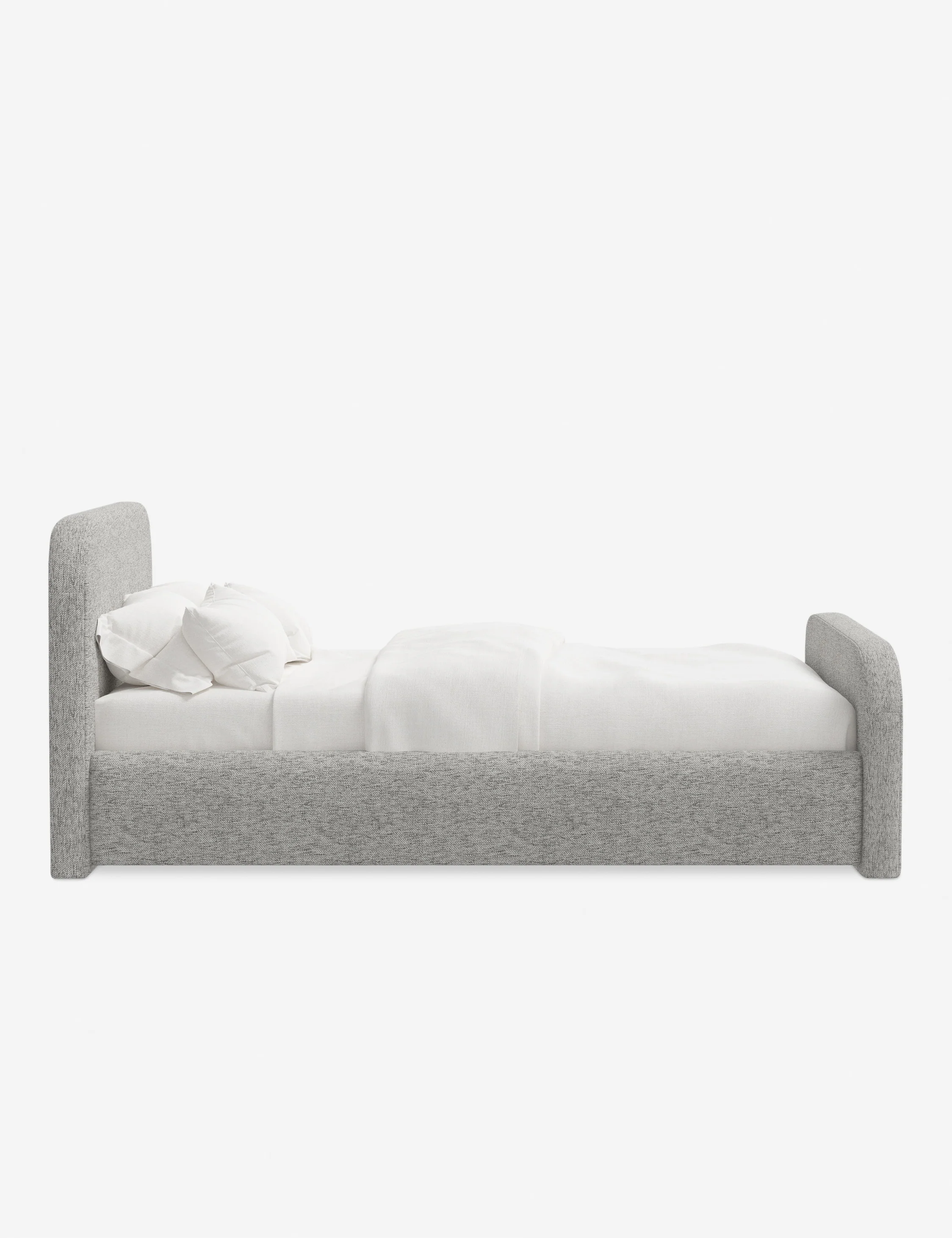 Product image 104
