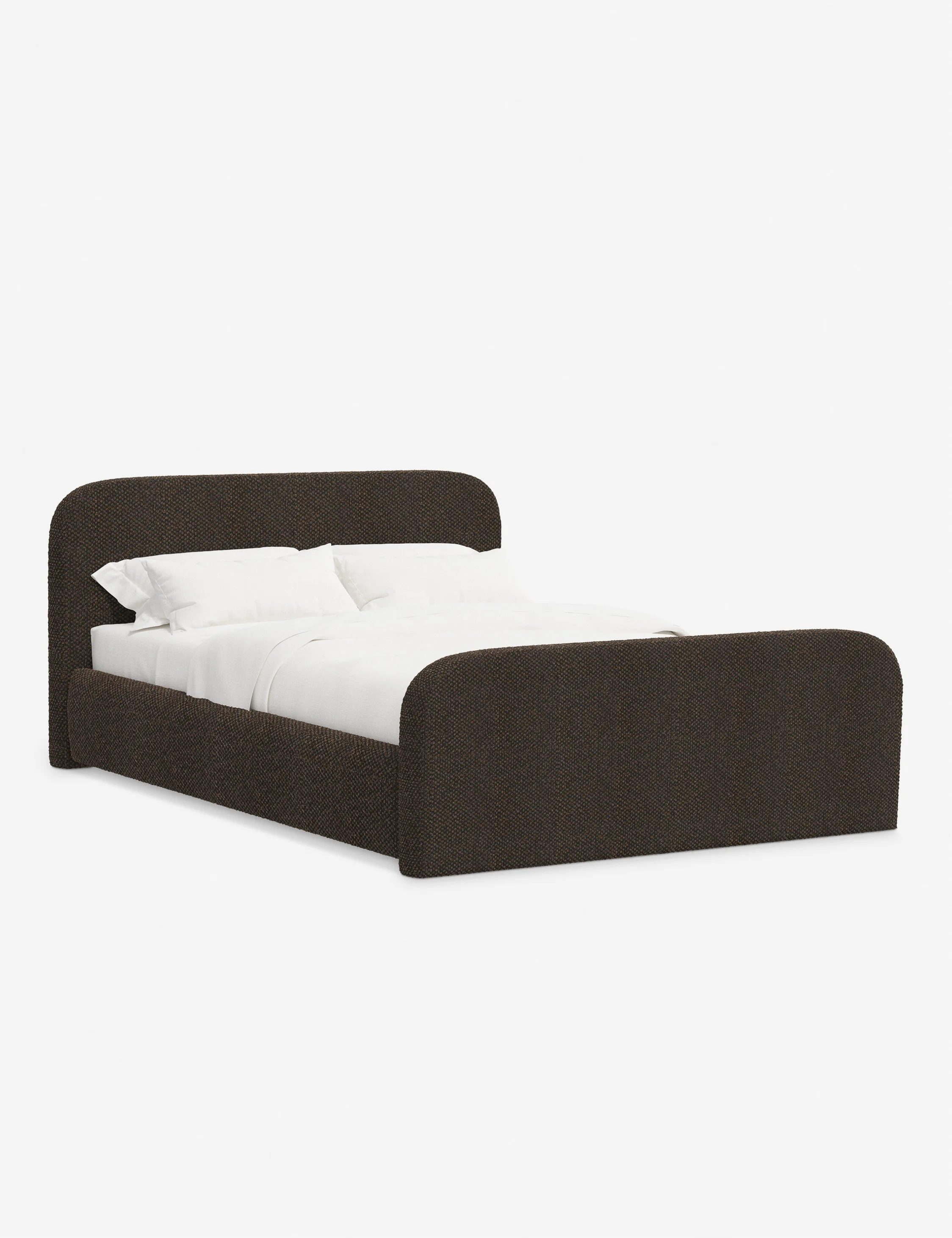 Product image 107