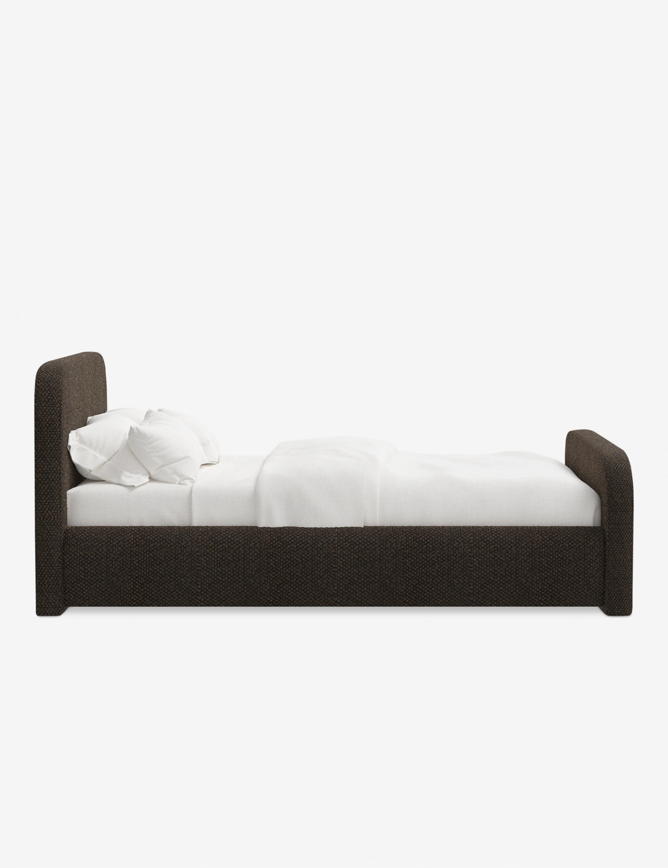 Product image 108