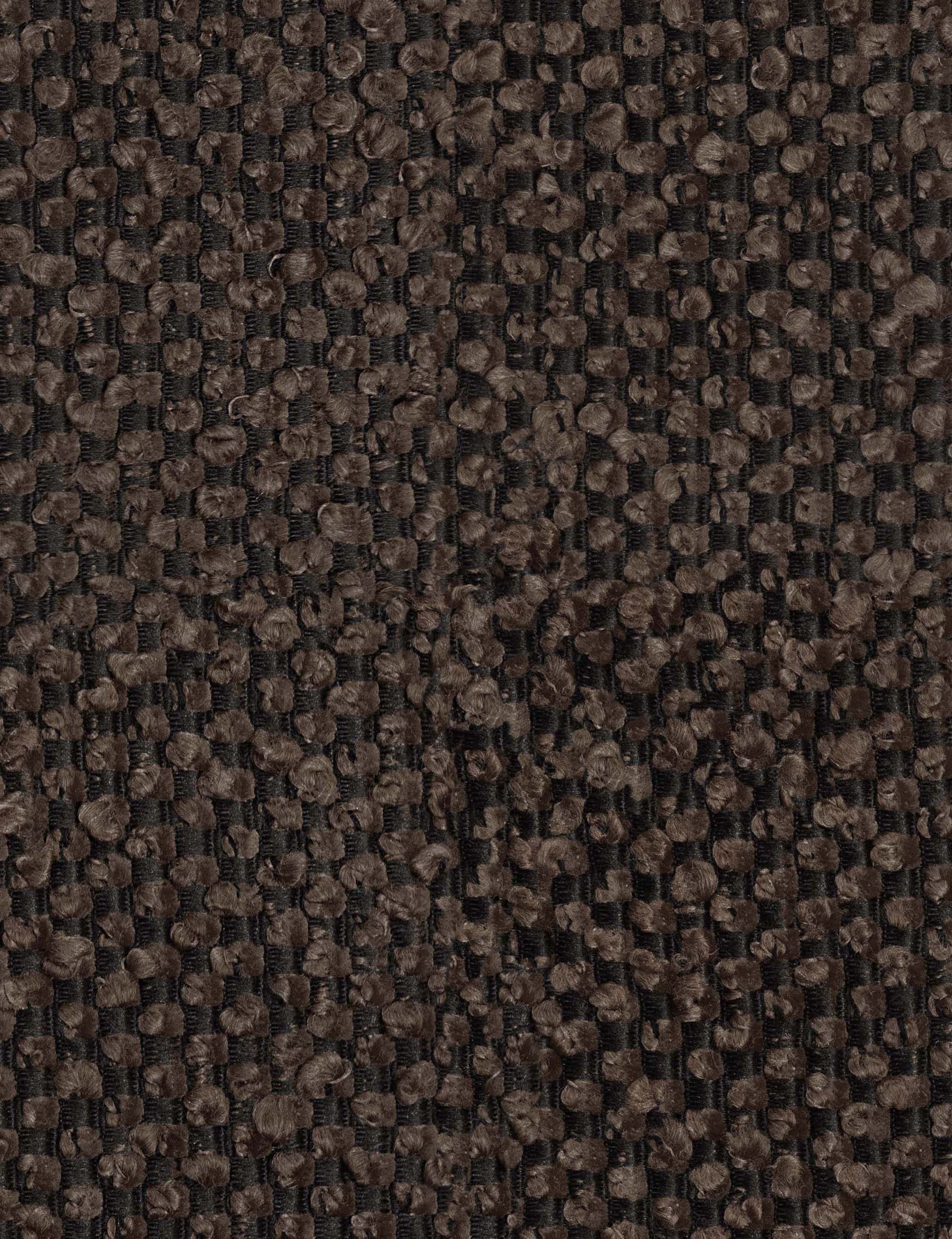 Product image 110
