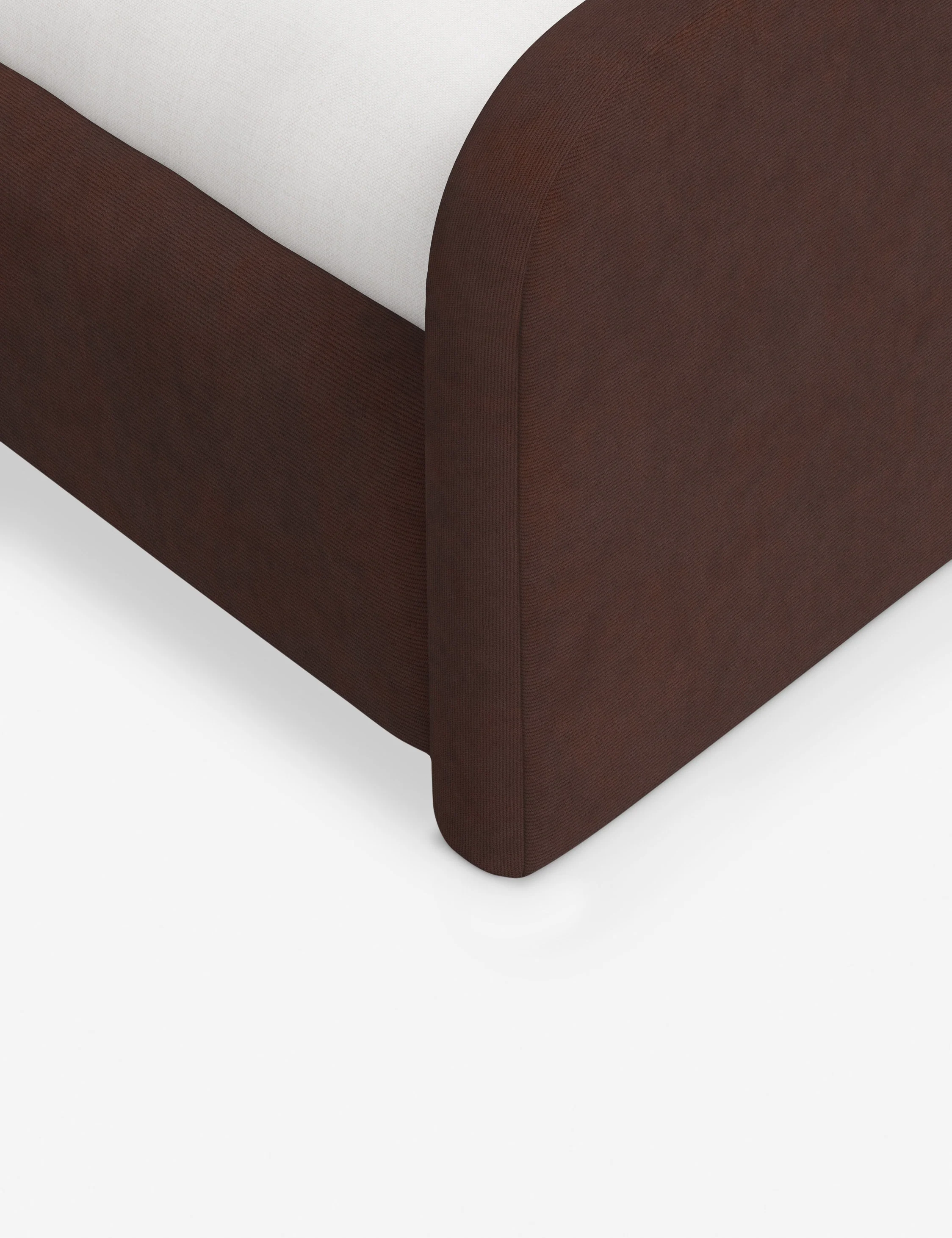Product image 133