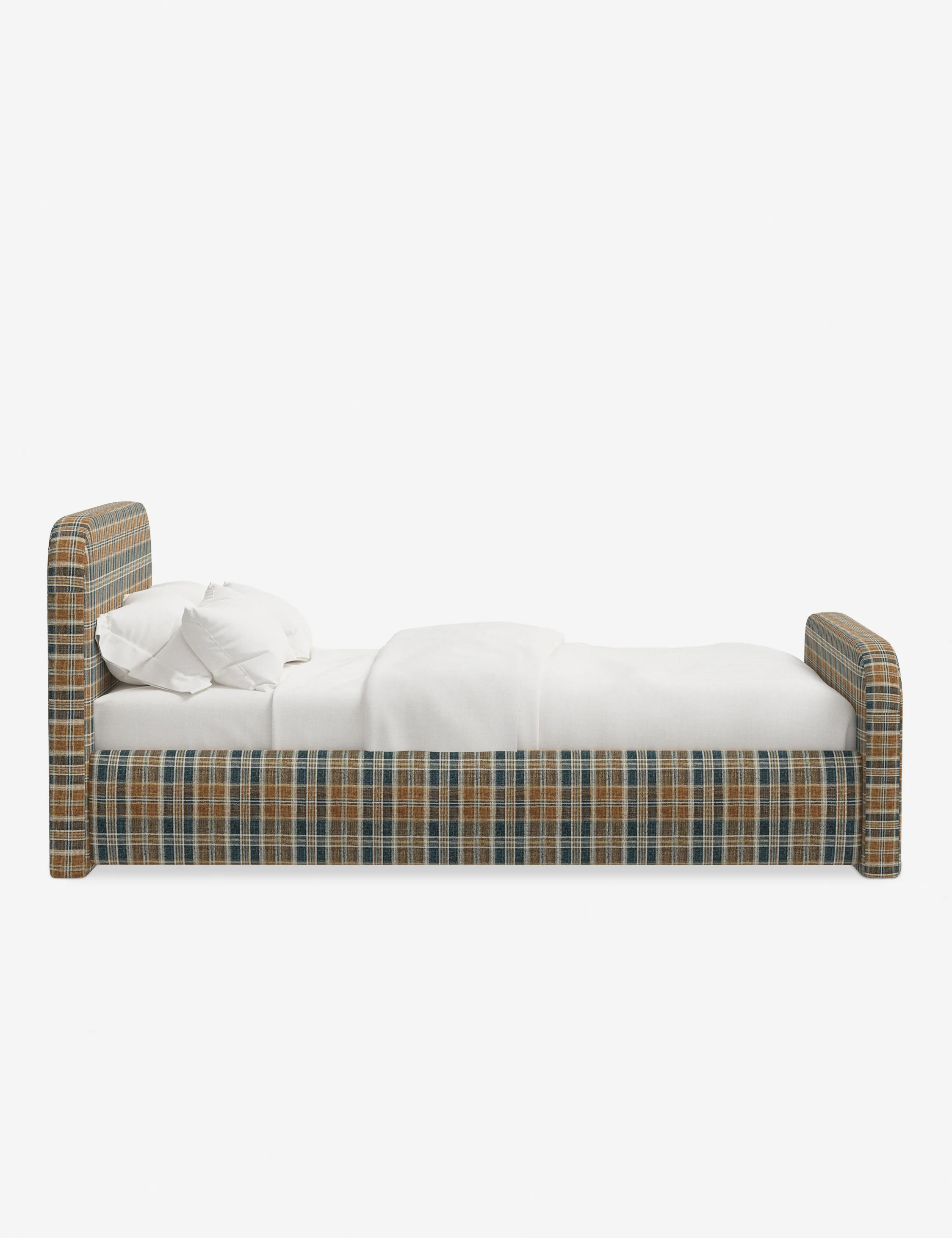 Product image 140