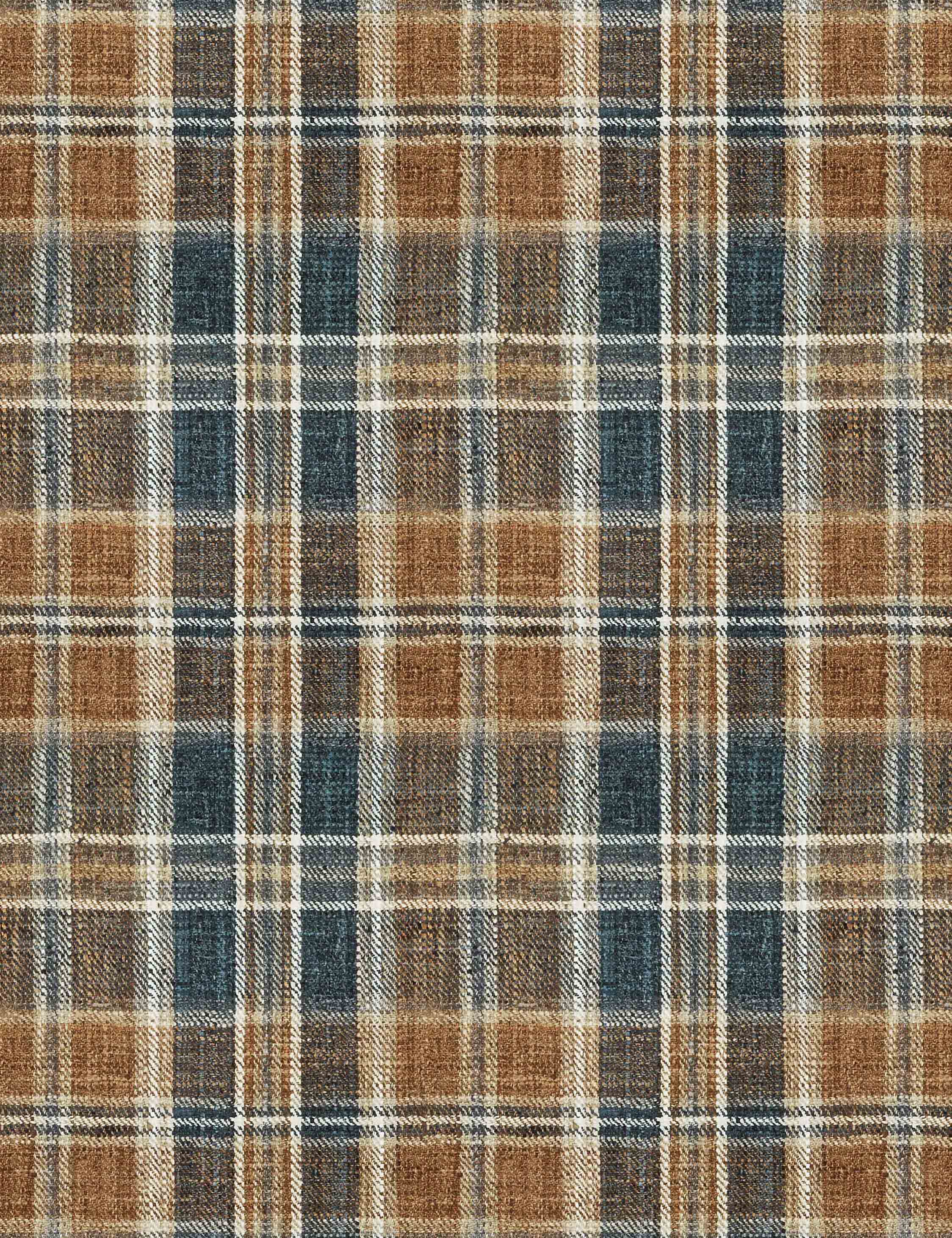 Product image 142