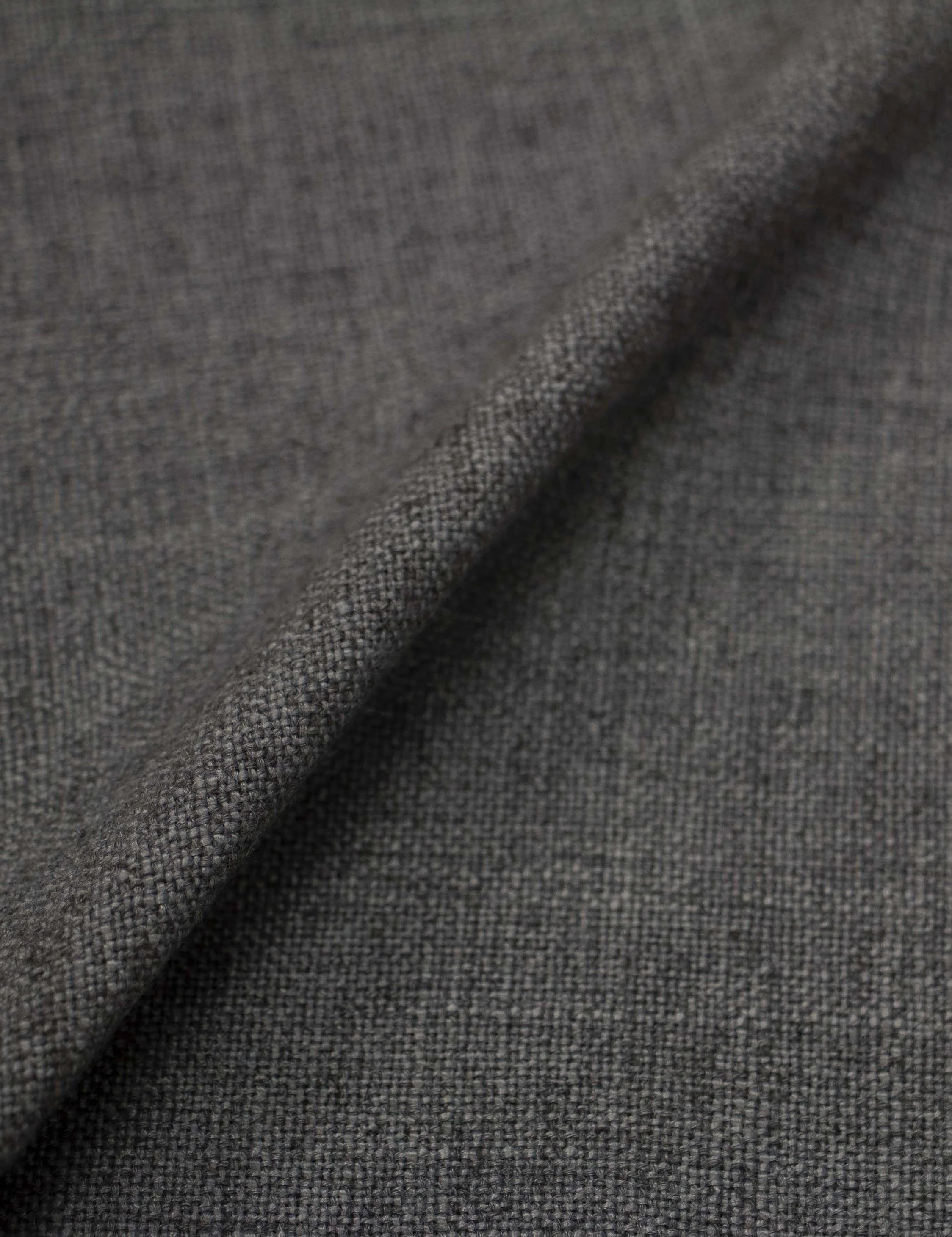 Product image 150